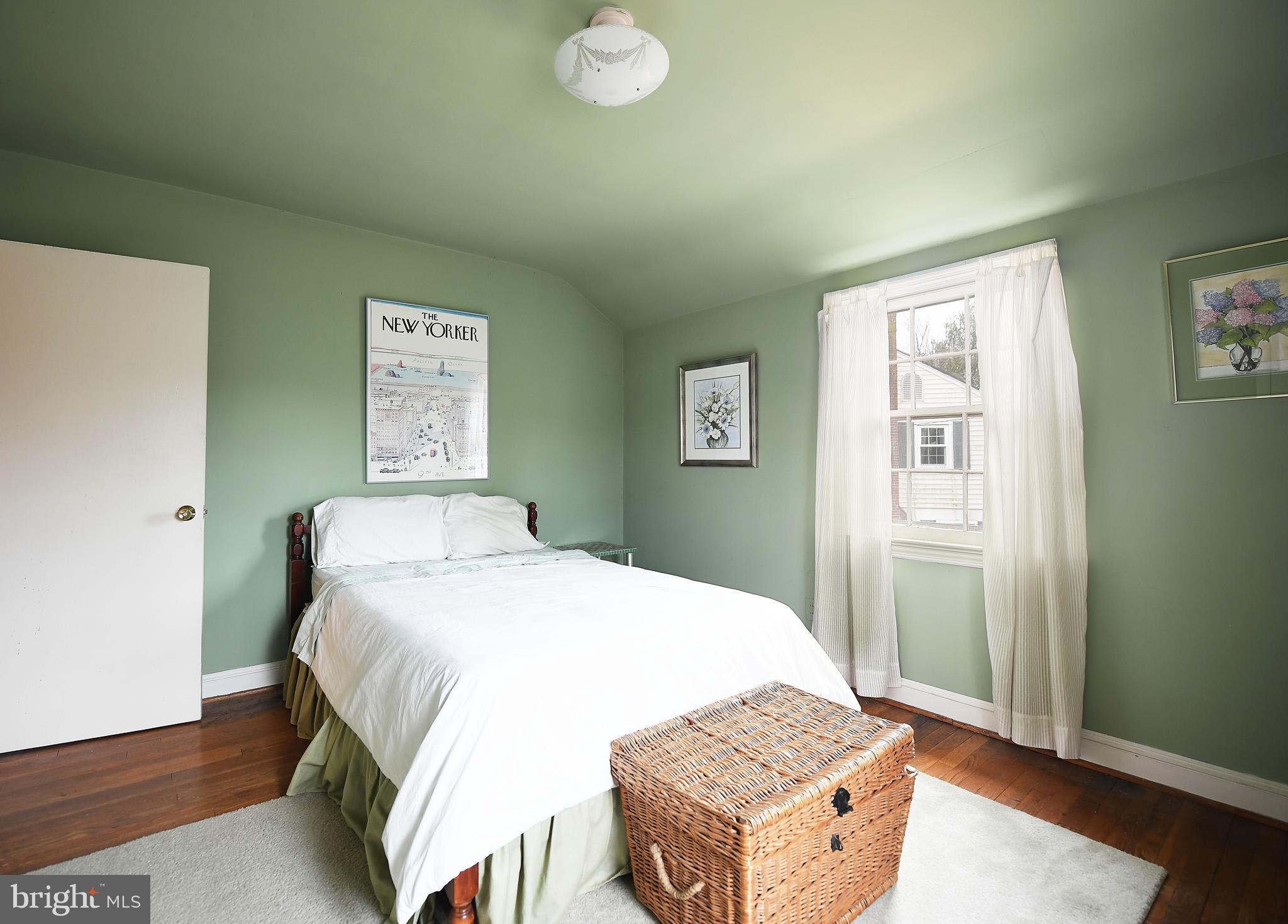 1234 Lake Falls Road Baltimore, MD 21210 - Photo 20 of 33 BR