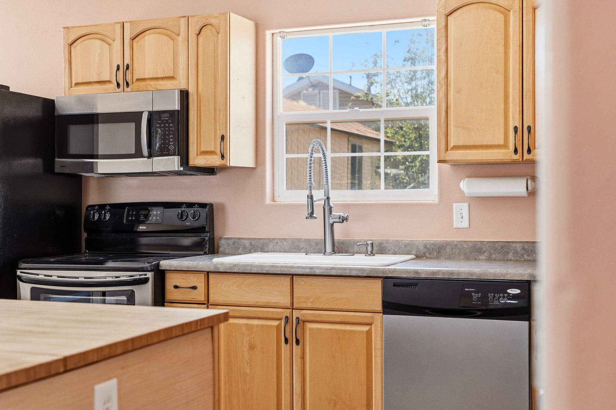 132 Rex Layne Drive Central, UT 84722 - Photo 12 of 40 DSC05294