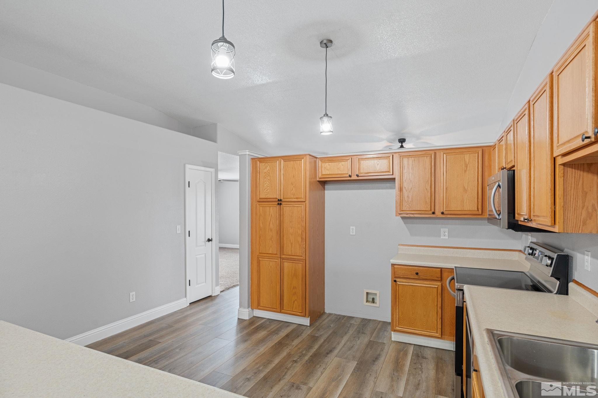 18125 Cherryleaf Court Reno, NV 89508 - Photo 12 of 40 Photo 12