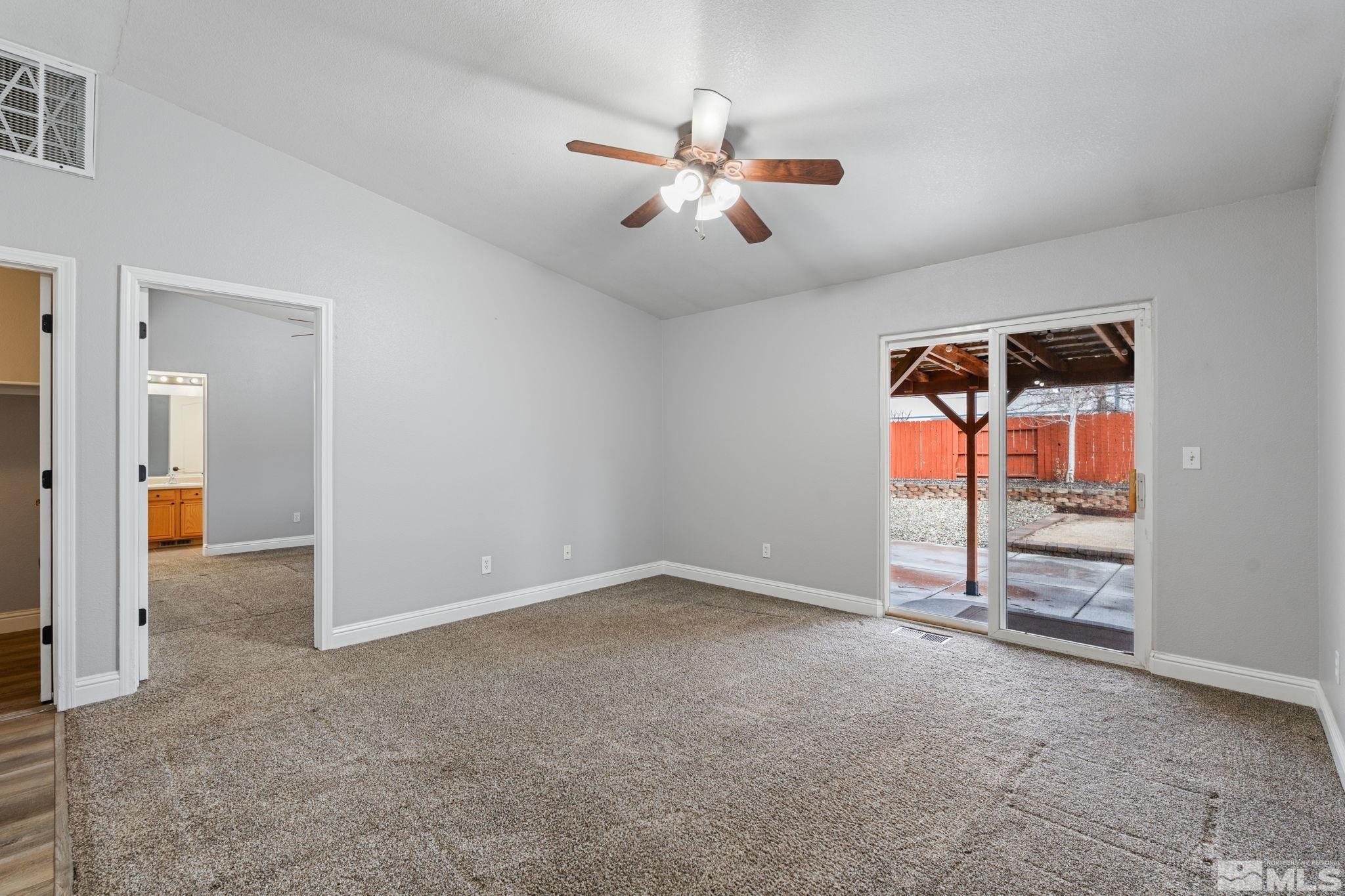 18125 Cherryleaf Court Reno, NV 89508 - Photo 14 of 40 Photo 14