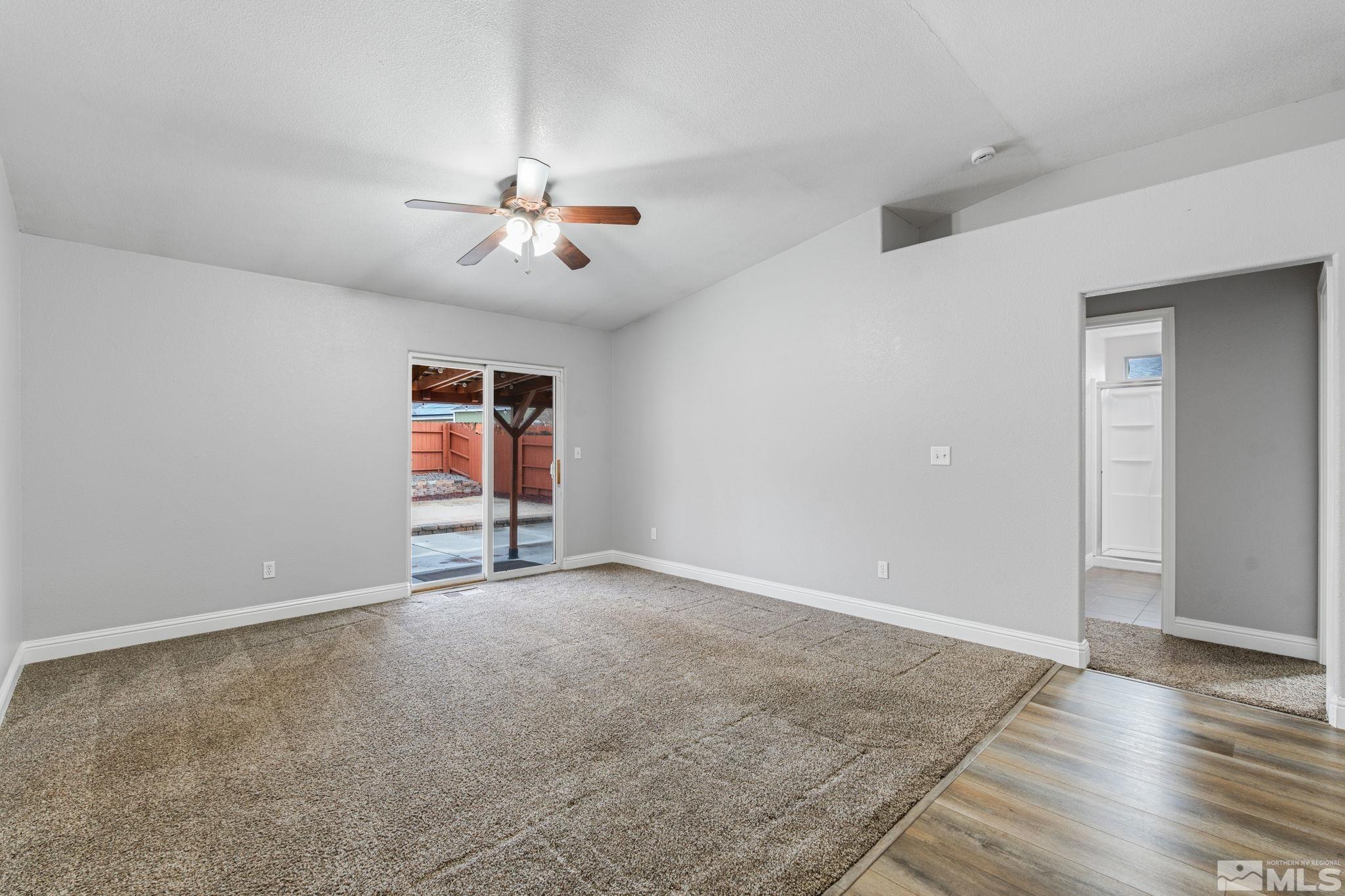 18125 Cherryleaf Court Reno, NV 89508 - Photo 15 of 40 Photo 15