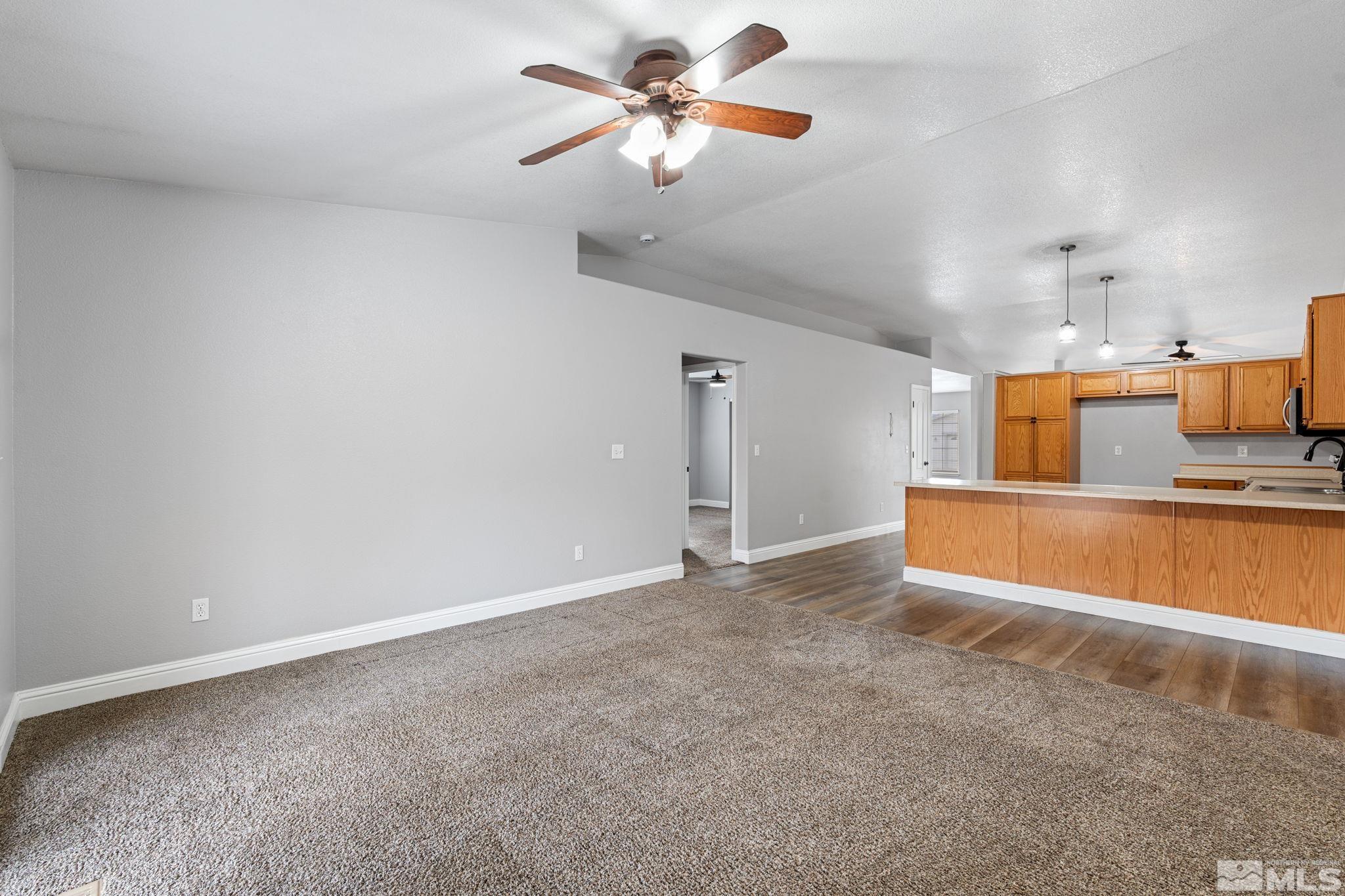 18125 Cherryleaf Court Reno, NV 89508 - Photo 16 of 40 Photo 16