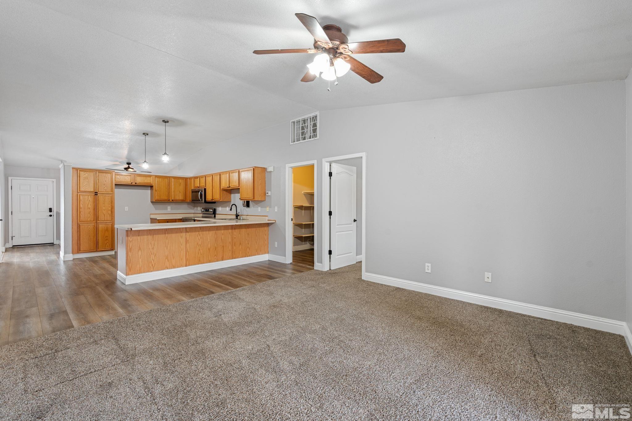 18125 Cherryleaf Court Reno, NV 89508 - Photo 17 of 40 Photo 17