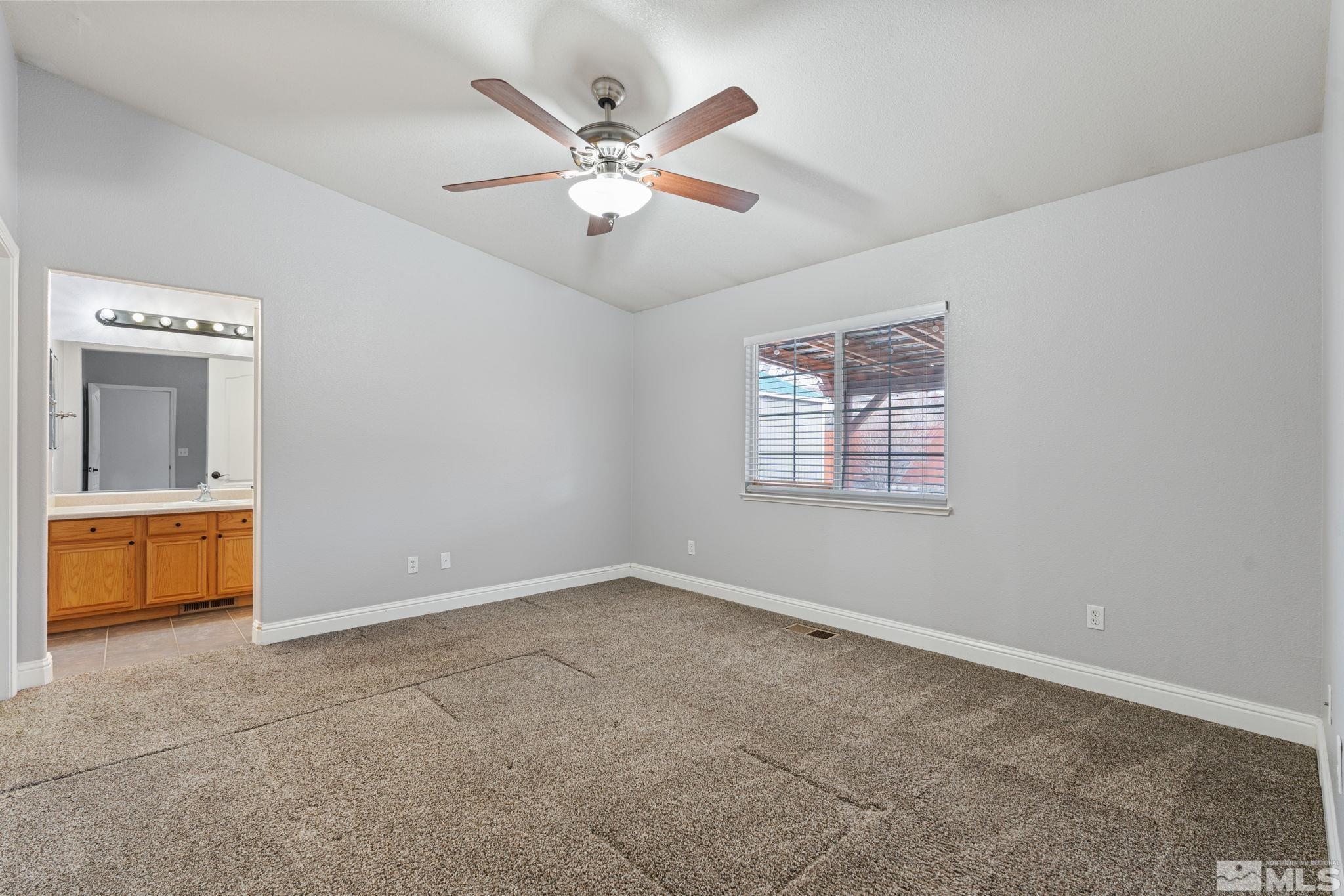 18125 Cherryleaf Court Reno, NV 89508 - Photo 18 of 40 Photo 18