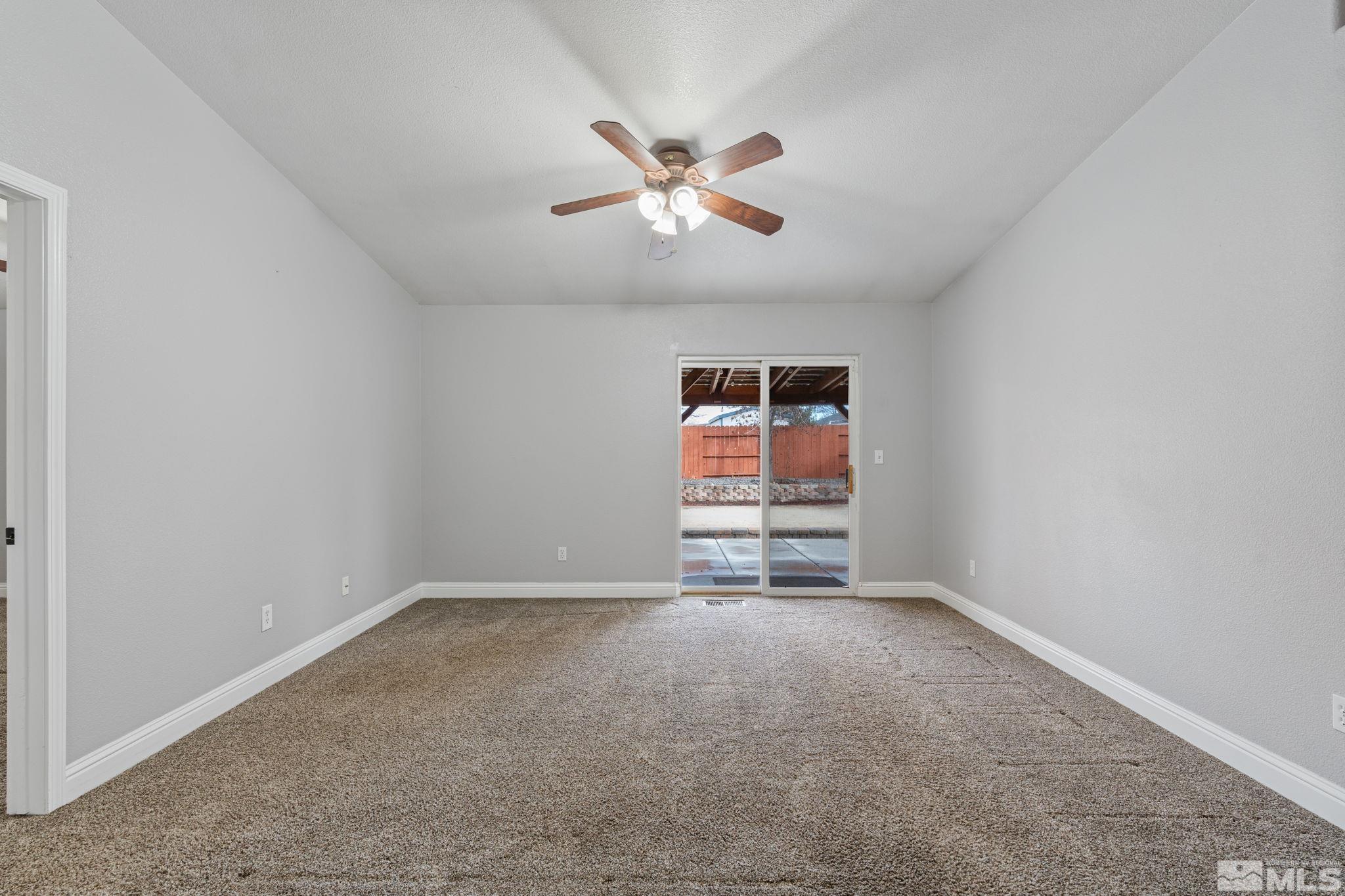 18125 Cherryleaf Court Reno, NV 89508 - Photo 19 of 40 Photo 19