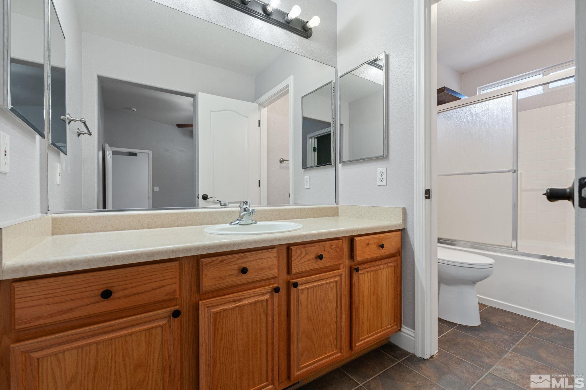 18125 Cherryleaf Court Reno, NV 89508 - Photo 21 of 40 Photo 21