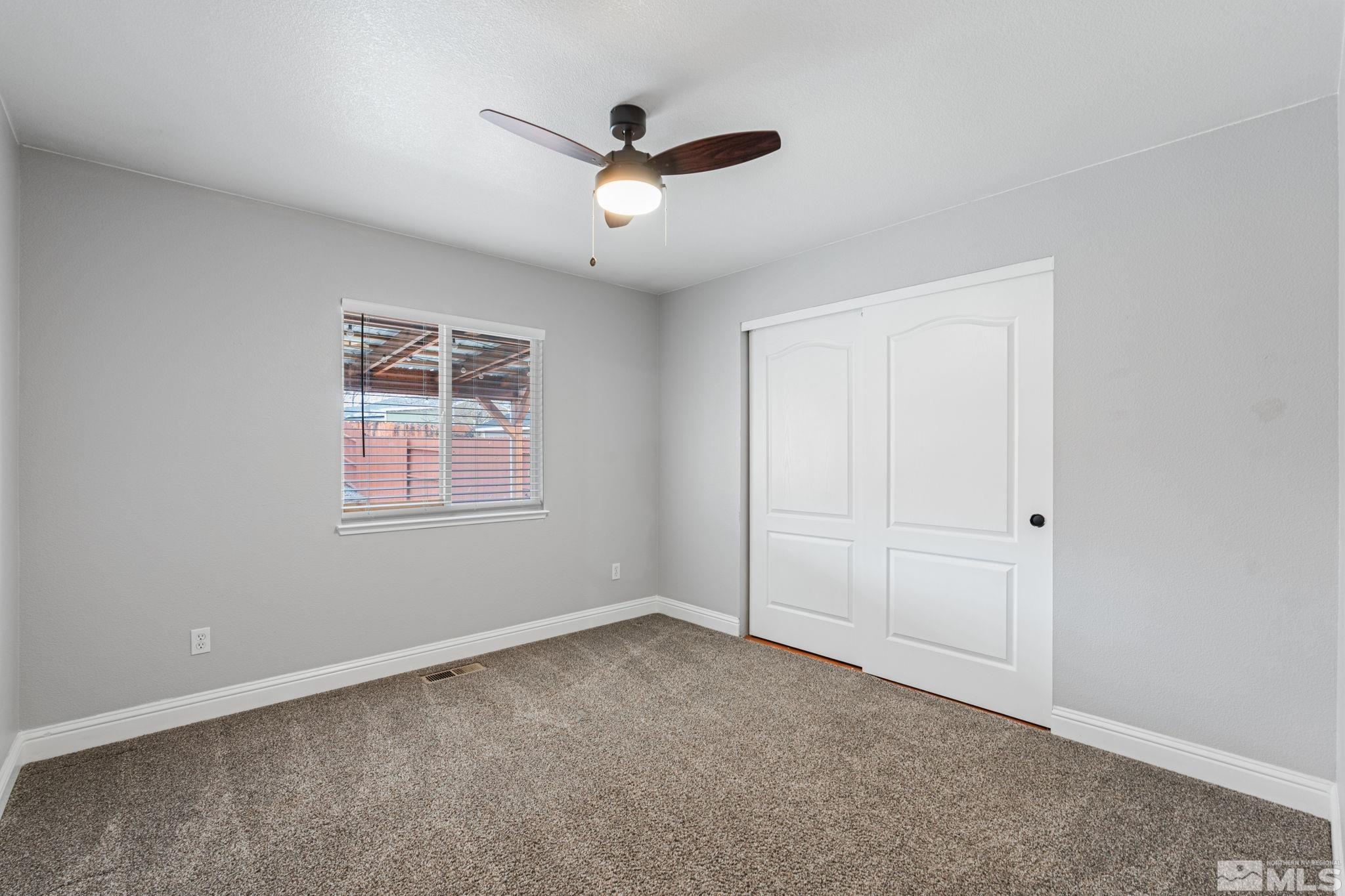 18125 Cherryleaf Court Reno, NV 89508 - Photo 23 of 40 Photo 23