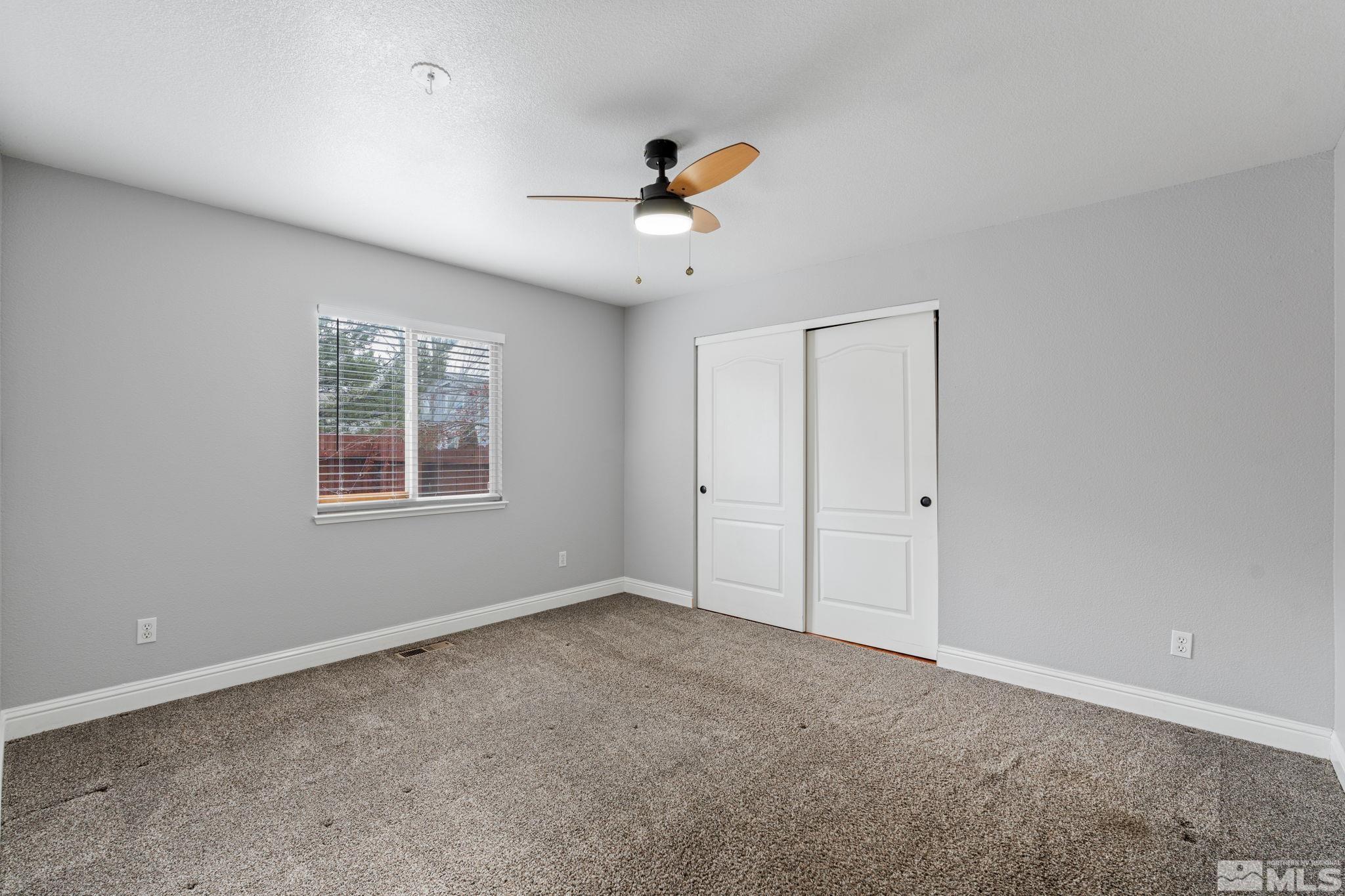 18125 Cherryleaf Court Reno, NV 89508 - Photo 24 of 40 Photo 24