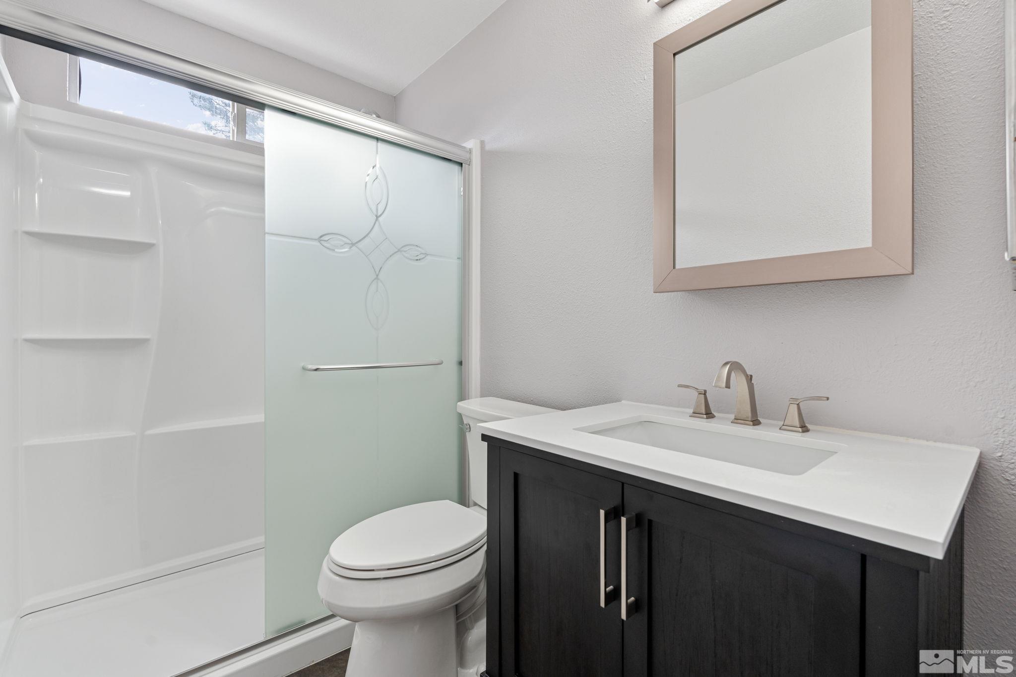 18125 Cherryleaf Court Reno, NV 89508 - Photo 25 of 40 Photo 25