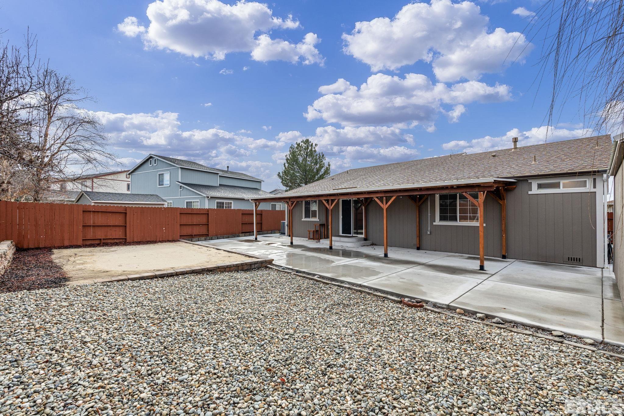 18125 Cherryleaf Court Reno, NV 89508 - Photo 28 of 40 Photo 28