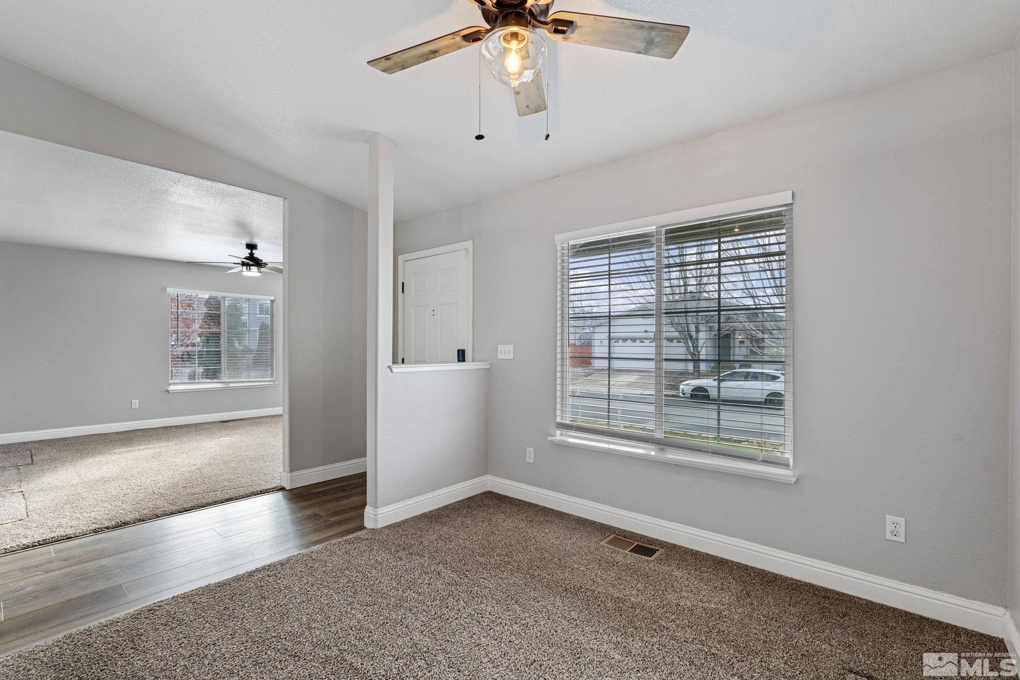 18125 Cherryleaf Court Reno, NV 89508 - Photo 3 of 40 Photo 3