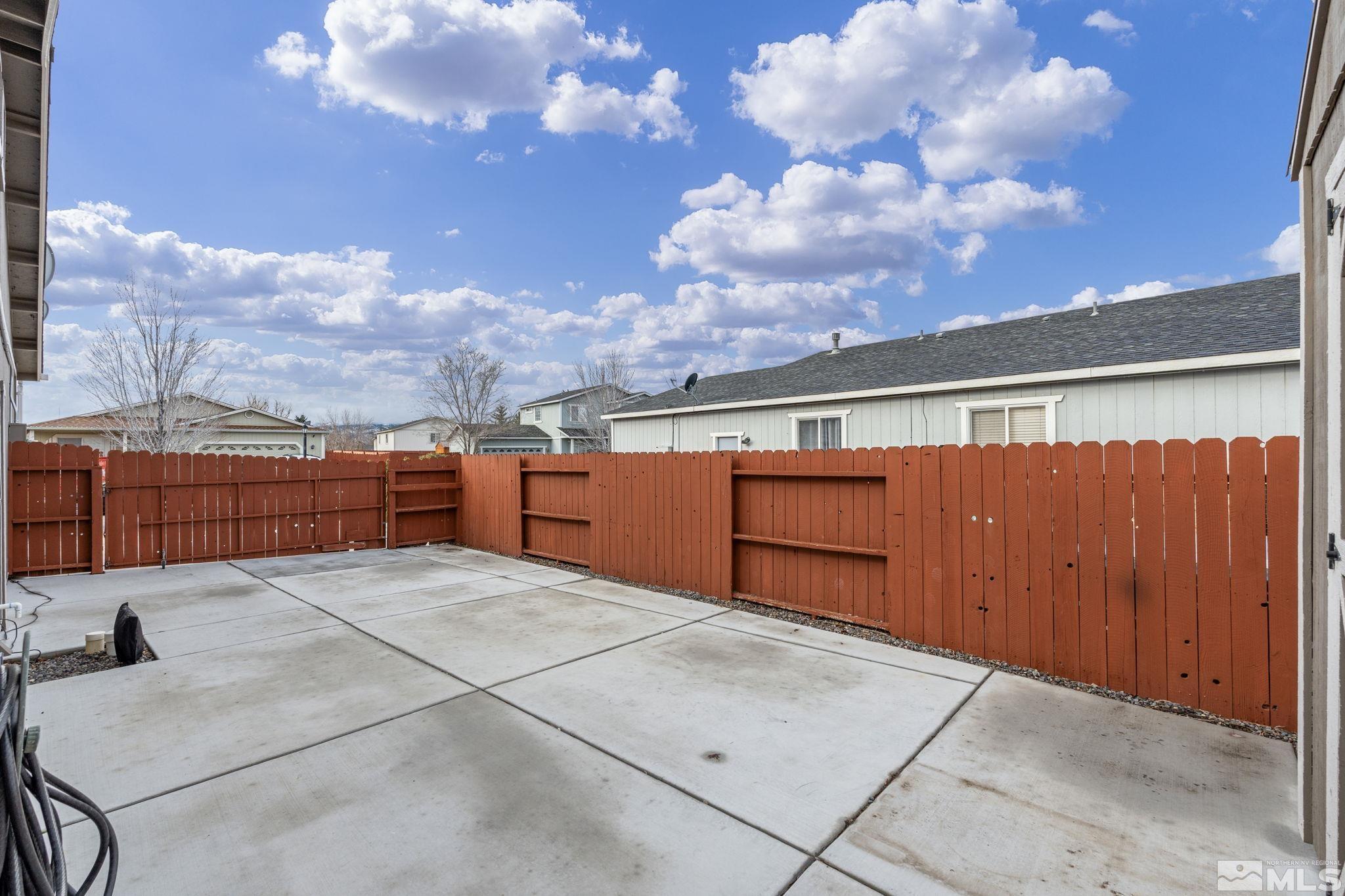 18125 Cherryleaf Court Reno, NV 89508 - Photo 32 of 40 Photo 32