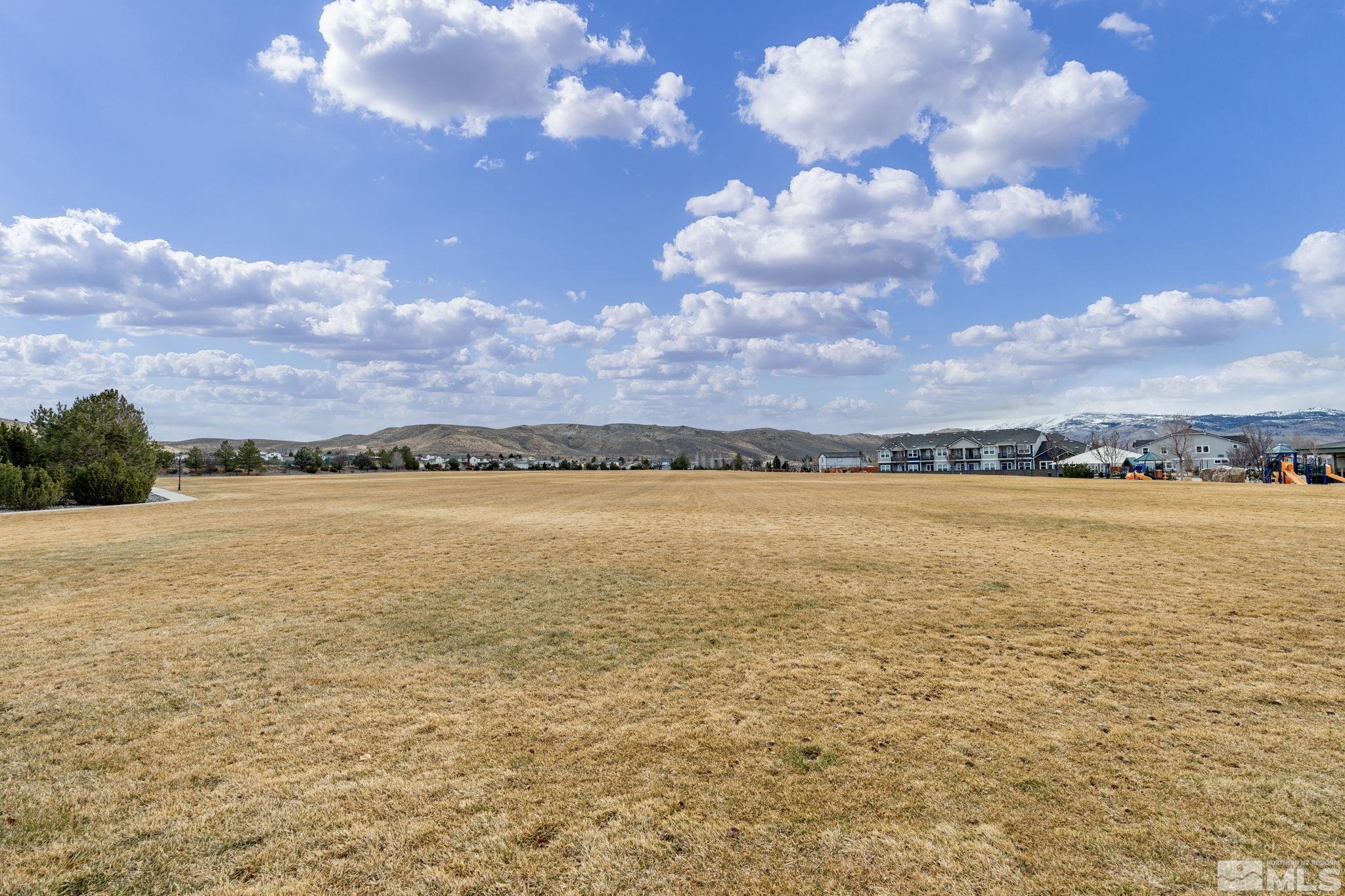18125 Cherryleaf Court Reno, NV 89508 - Photo 35 of 40 Photo 35