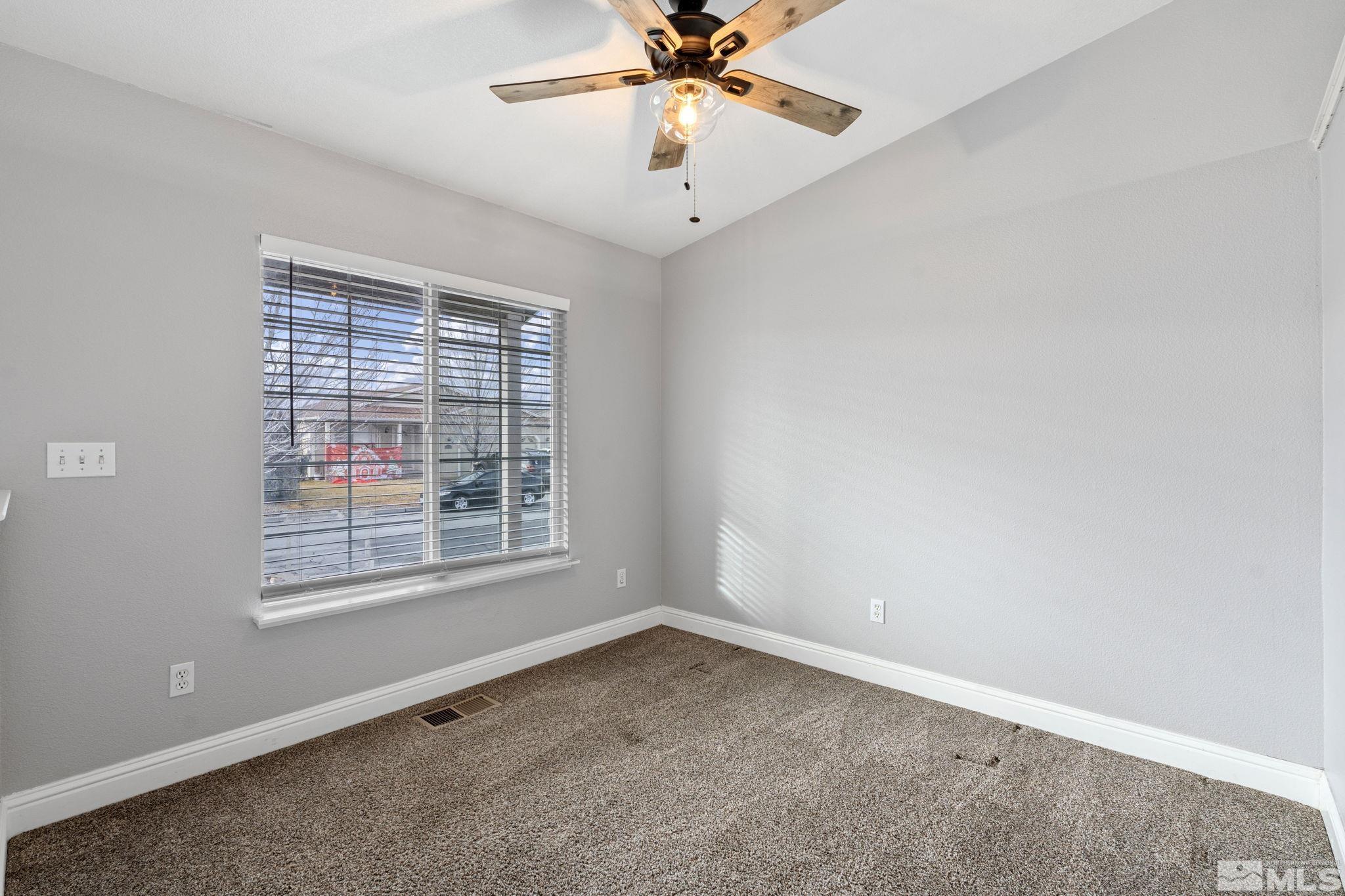 18125 Cherryleaf Court Reno, NV 89508 - Photo 4 of 40 Photo 4