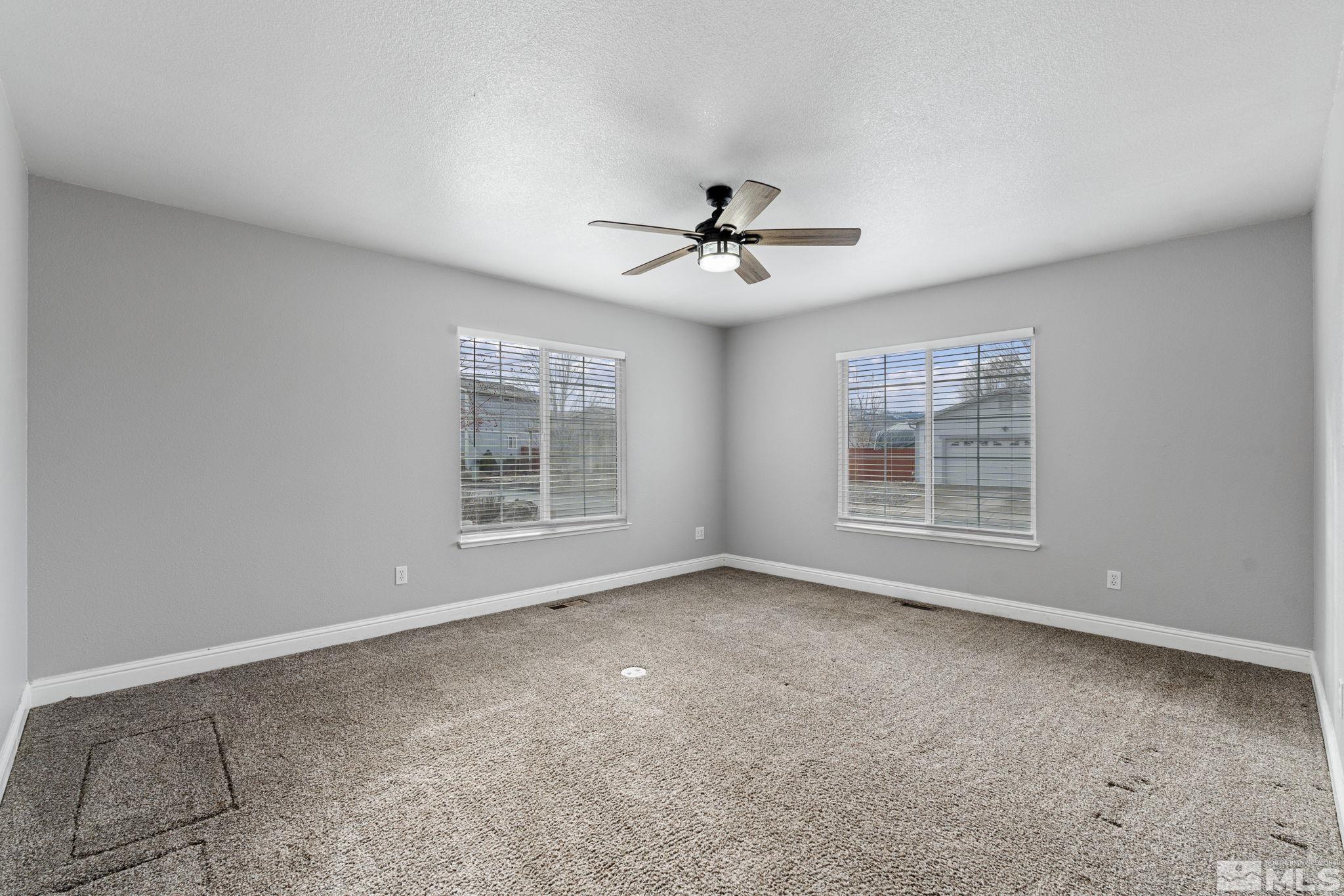 18125 Cherryleaf Court Reno, NV 89508 - Photo 5 of 40 Photo 5