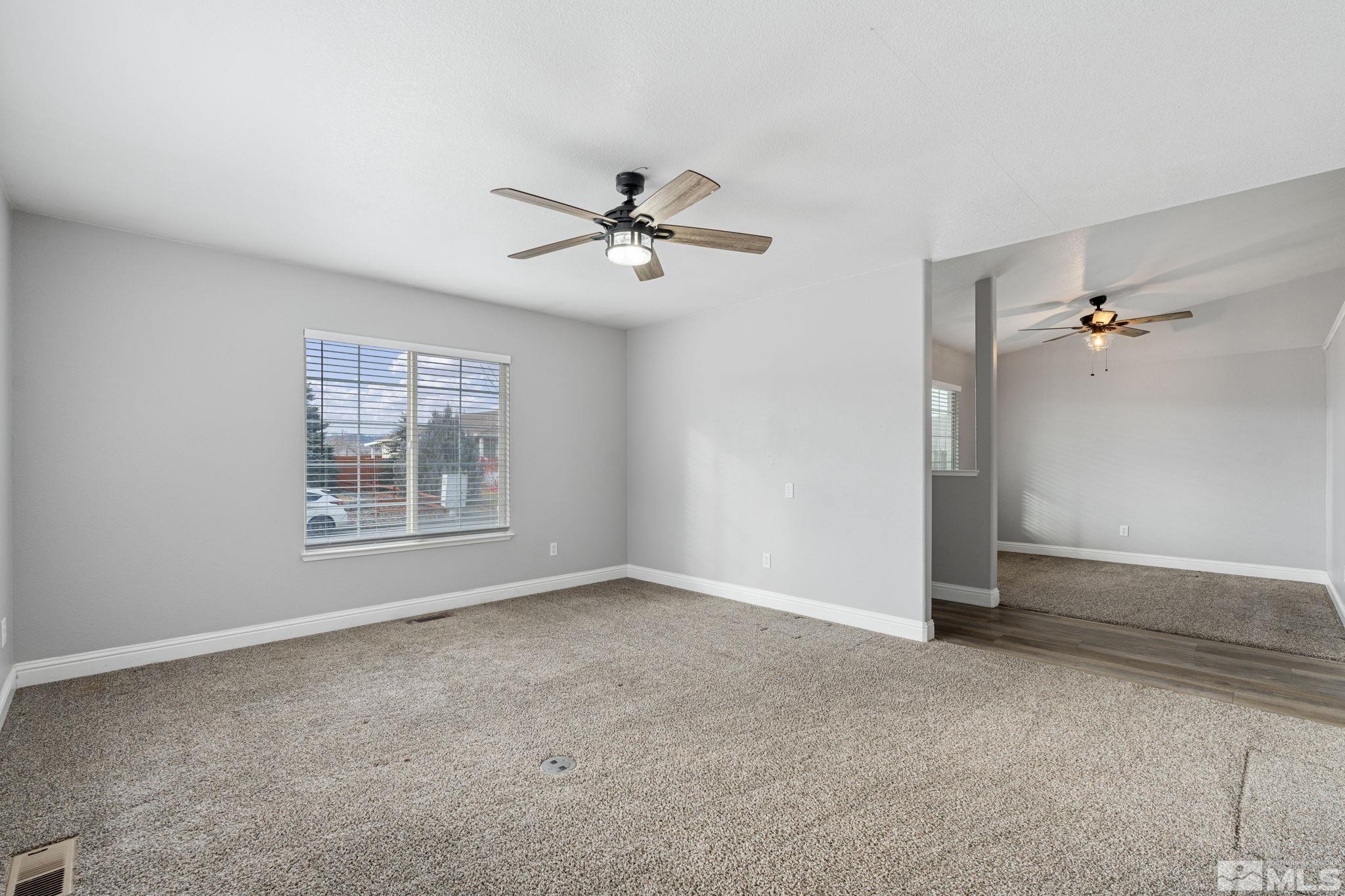 18125 Cherryleaf Court Reno, NV 89508 - Photo 6 of 40 Photo 6