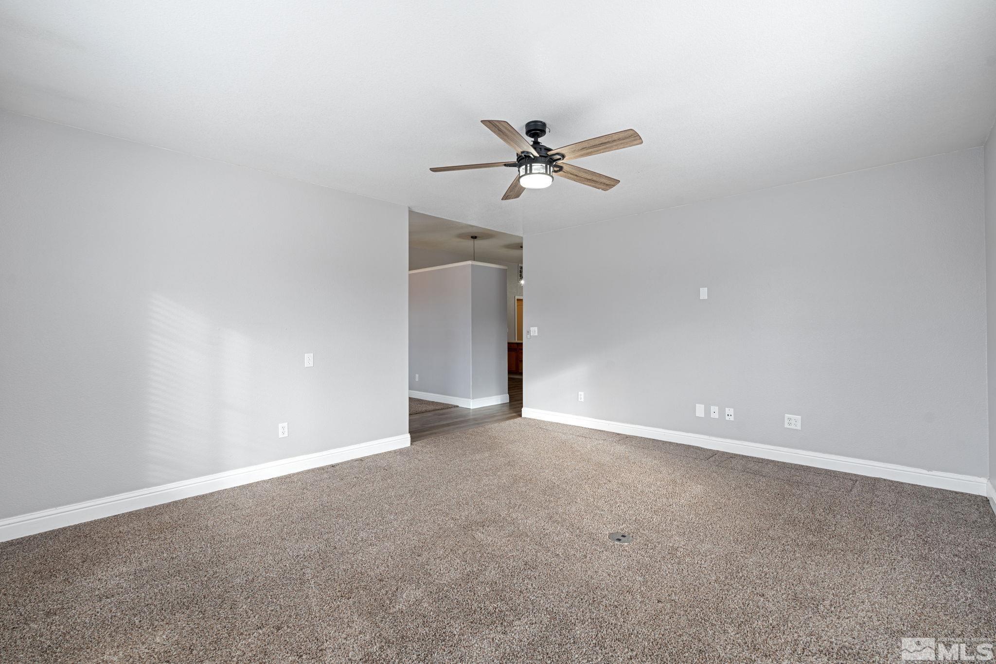 18125 Cherryleaf Court Reno, NV 89508 - Photo 7 of 40 Photo 7