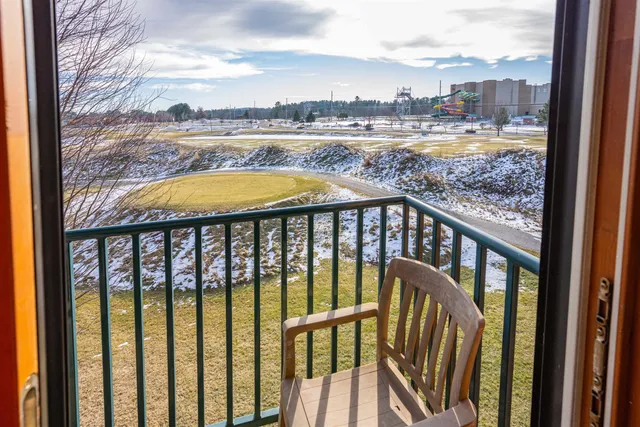 $78,000 | 2504 River Wisconsin Dells Wi 53965, Unit 7317, Wisconsin Dells, WI 53965