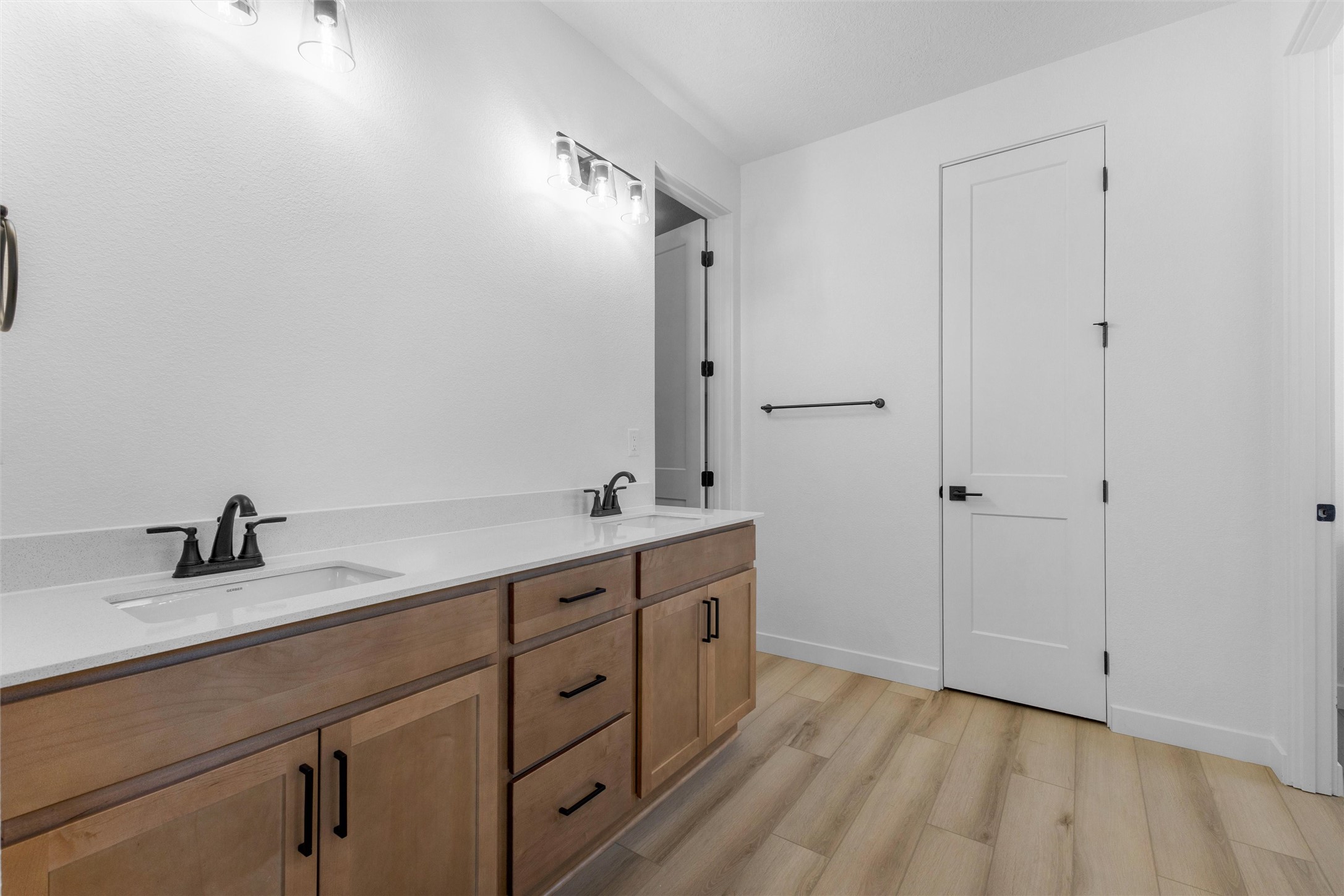 75 Cadena Loop Los Alamos, NM 87547 - Photo 12 of 30