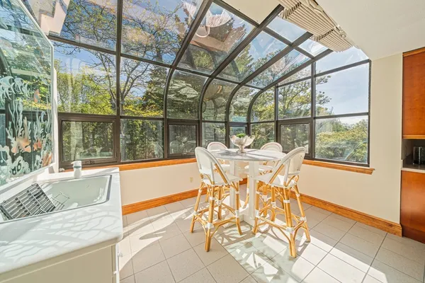 $2,400,000 | 1 Trouants Island, Marshfield, MA 02050