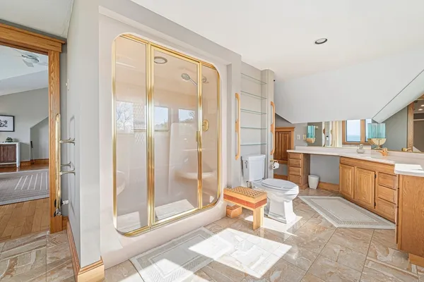$2,400,000 | 1 Trouants Island, Marshfield, MA 02050