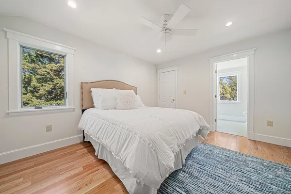 $2,400,000 | 1 Trouants Island, Marshfield, MA 02050