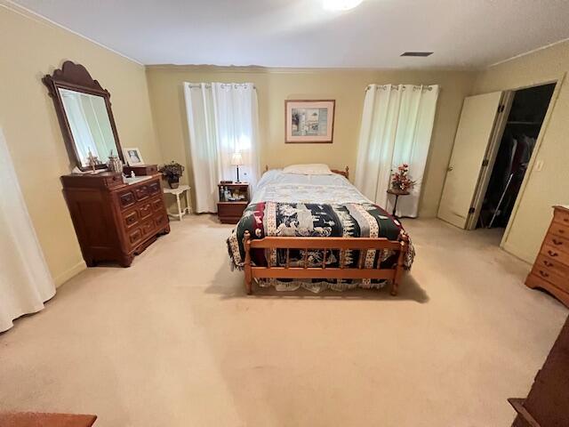 719 Fawn Circle Sumter, SC 29150 - Photo 34 of 44