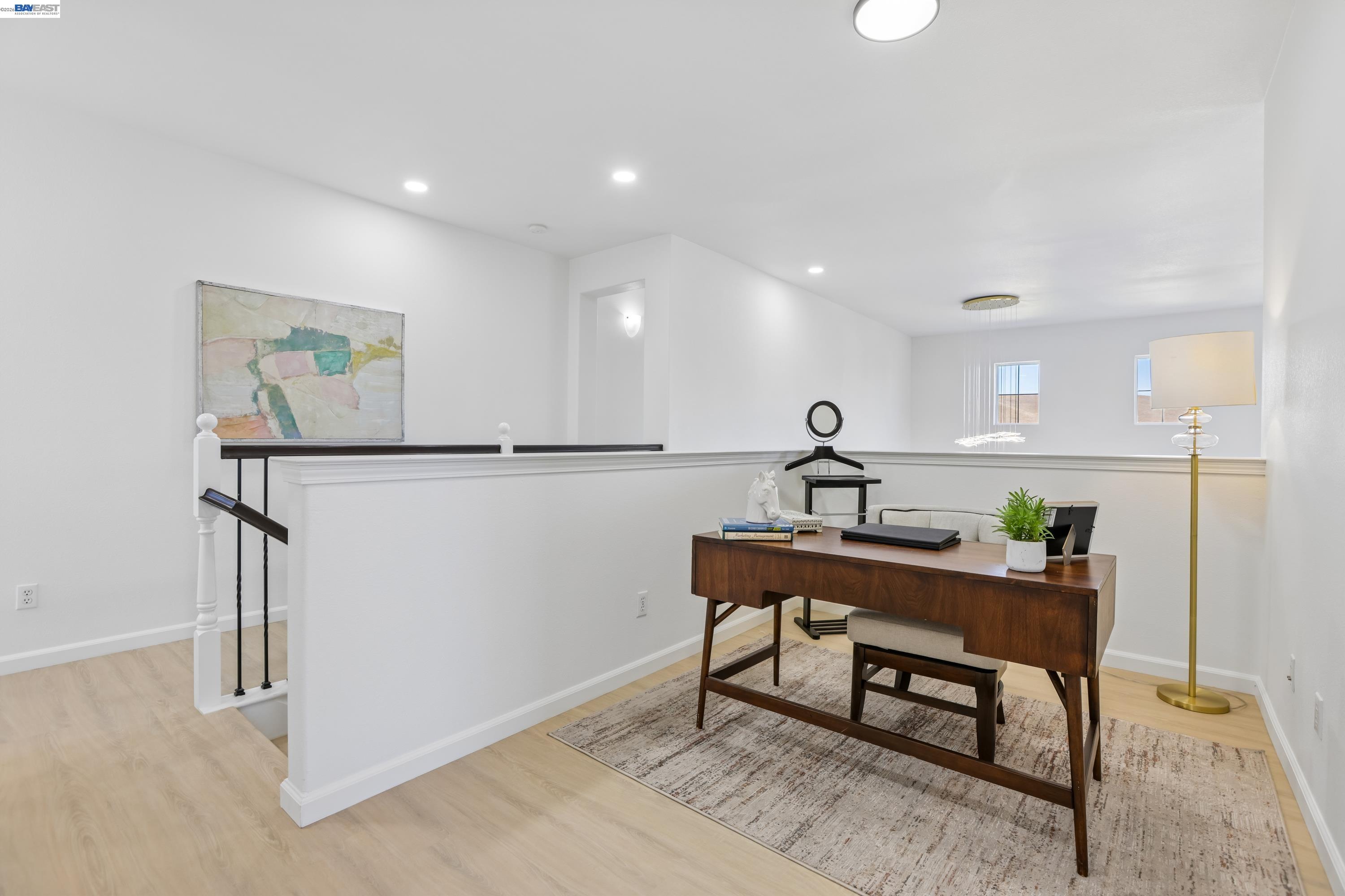 5556 Wells Lane San Ramon, CA 94582 - Photo 33 of 82