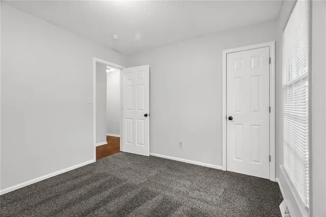 $262,000 | 17800 Whitney Court, Independence, MO 64057