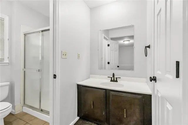 $262,000 | 17800 Whitney Court, Independence, MO 64057