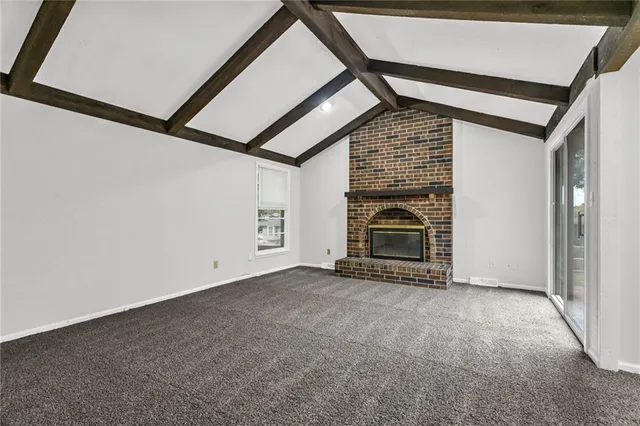 $262,000 | 17800 Whitney Court, Independence, MO 64057