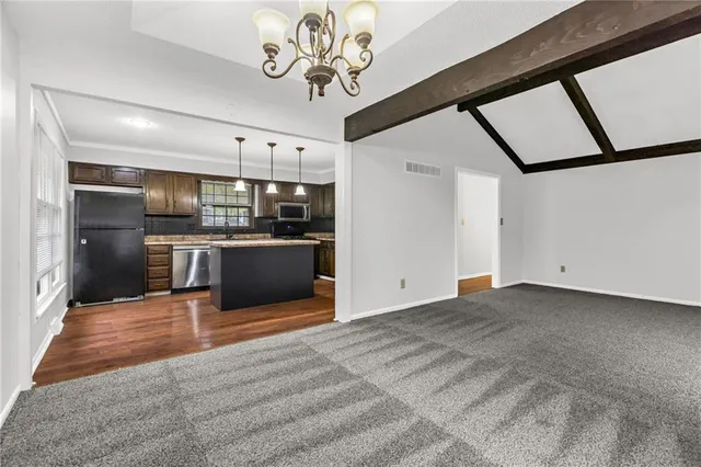 $262,000 | 17800 Whitney Court, Independence, MO 64057