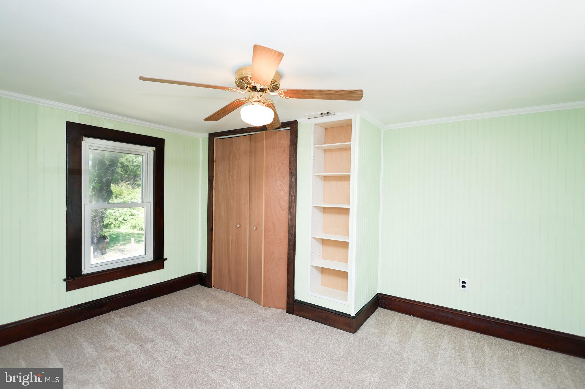 4580 Bicknell Road Marbury, MD 20658 - Photo 23 of 40 Gallery Image 23
