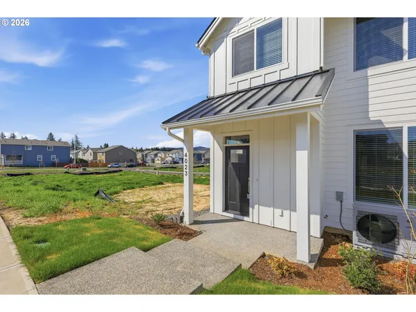 $429,000 | 4023 Southwest Royal Avenue, Gresham, OR 97080