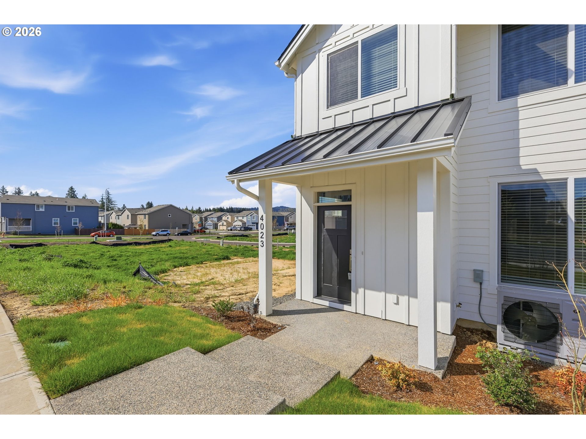 4023 Southwest Royal Avenue Gresham, OR 97080 - Photo 1 of 48