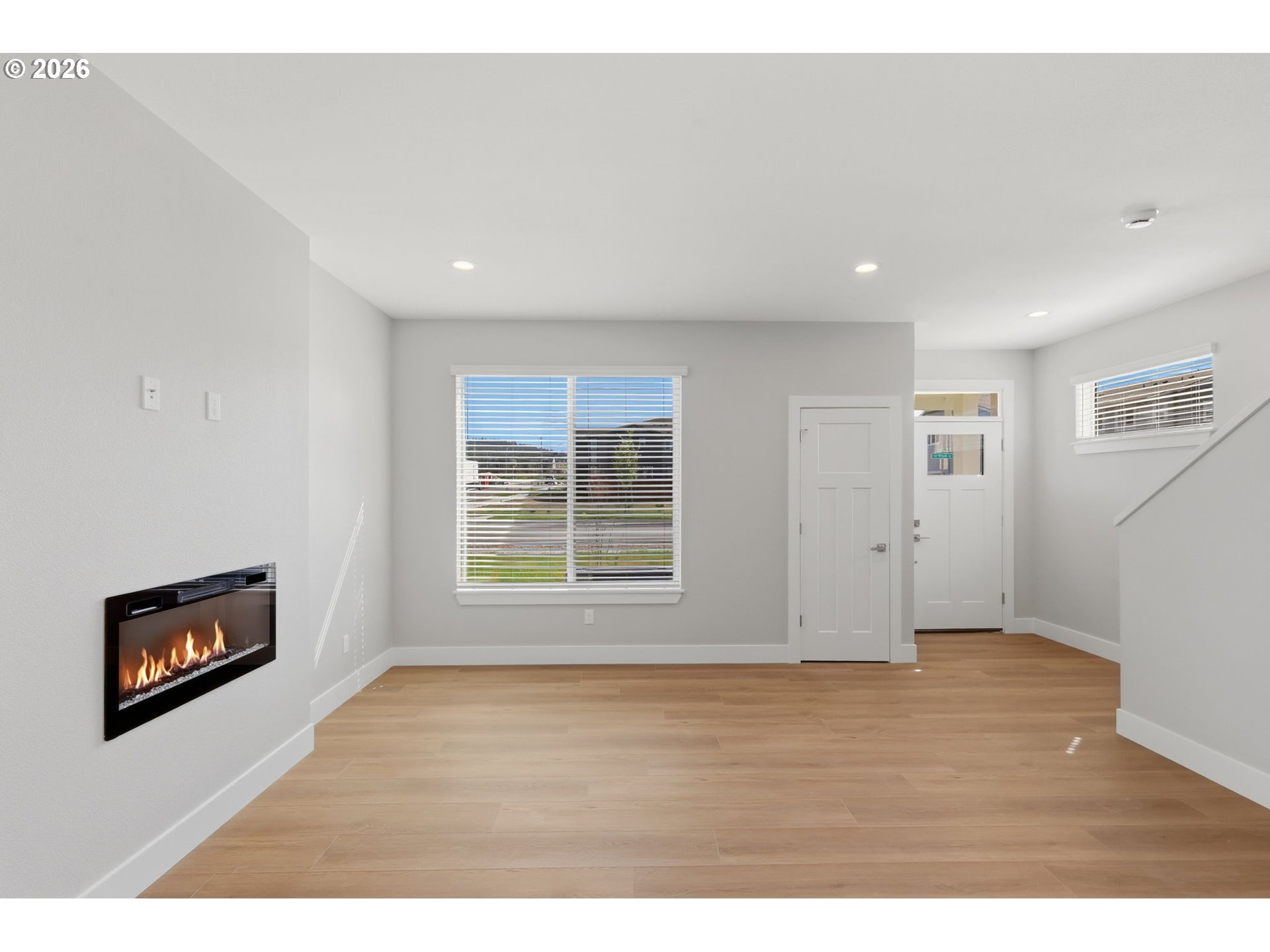 4023 Southwest Royal Avenue Gresham, OR 97080 - Photo 11 of 48