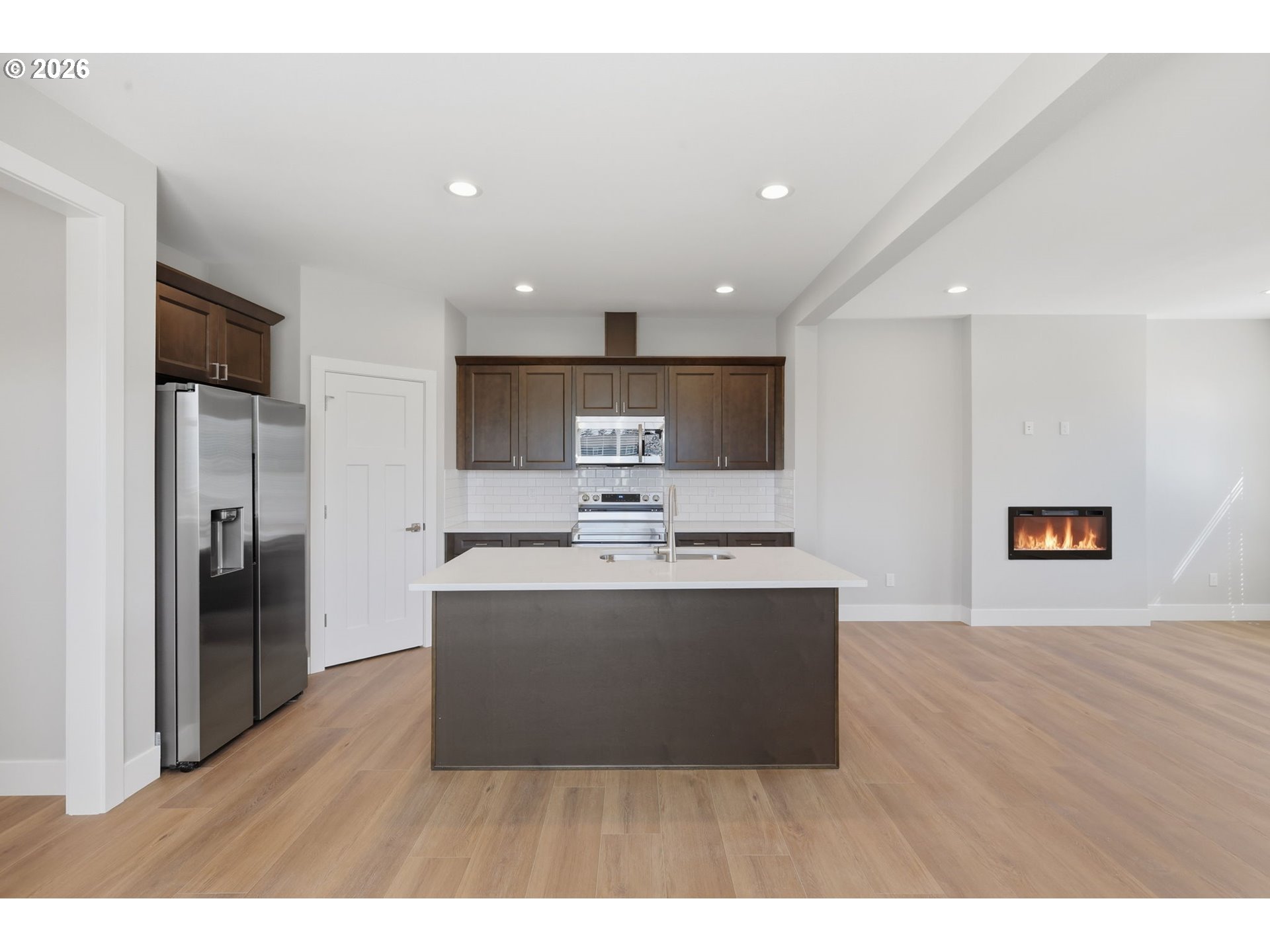 4023 Southwest Royal Avenue Gresham, OR 97080 - Photo 14 of 48
