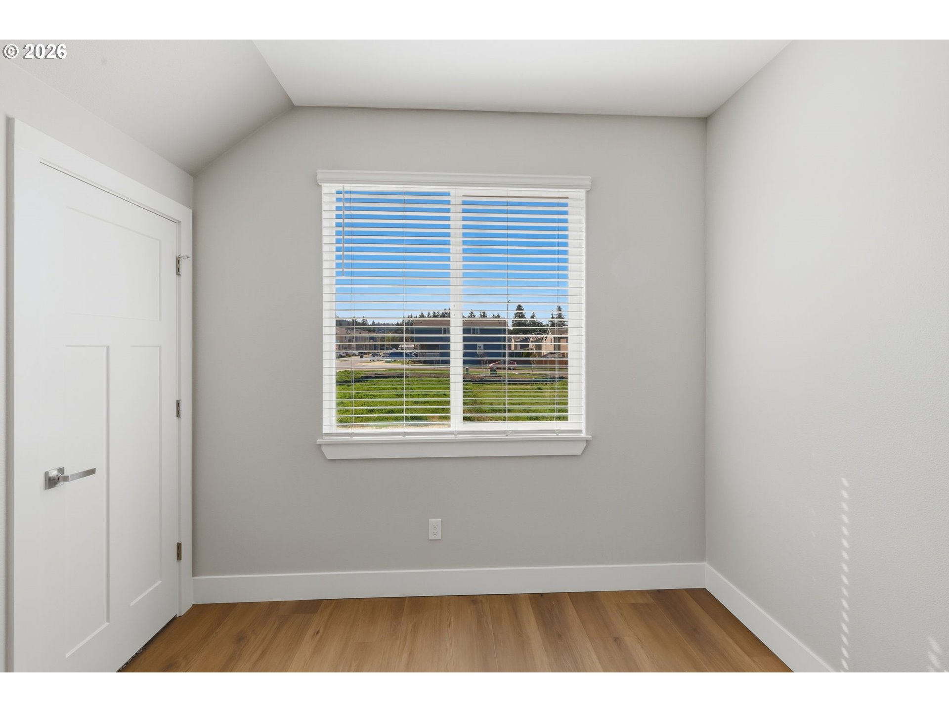 4023 Southwest Royal Avenue Gresham, OR 97080 - Photo 16 of 48