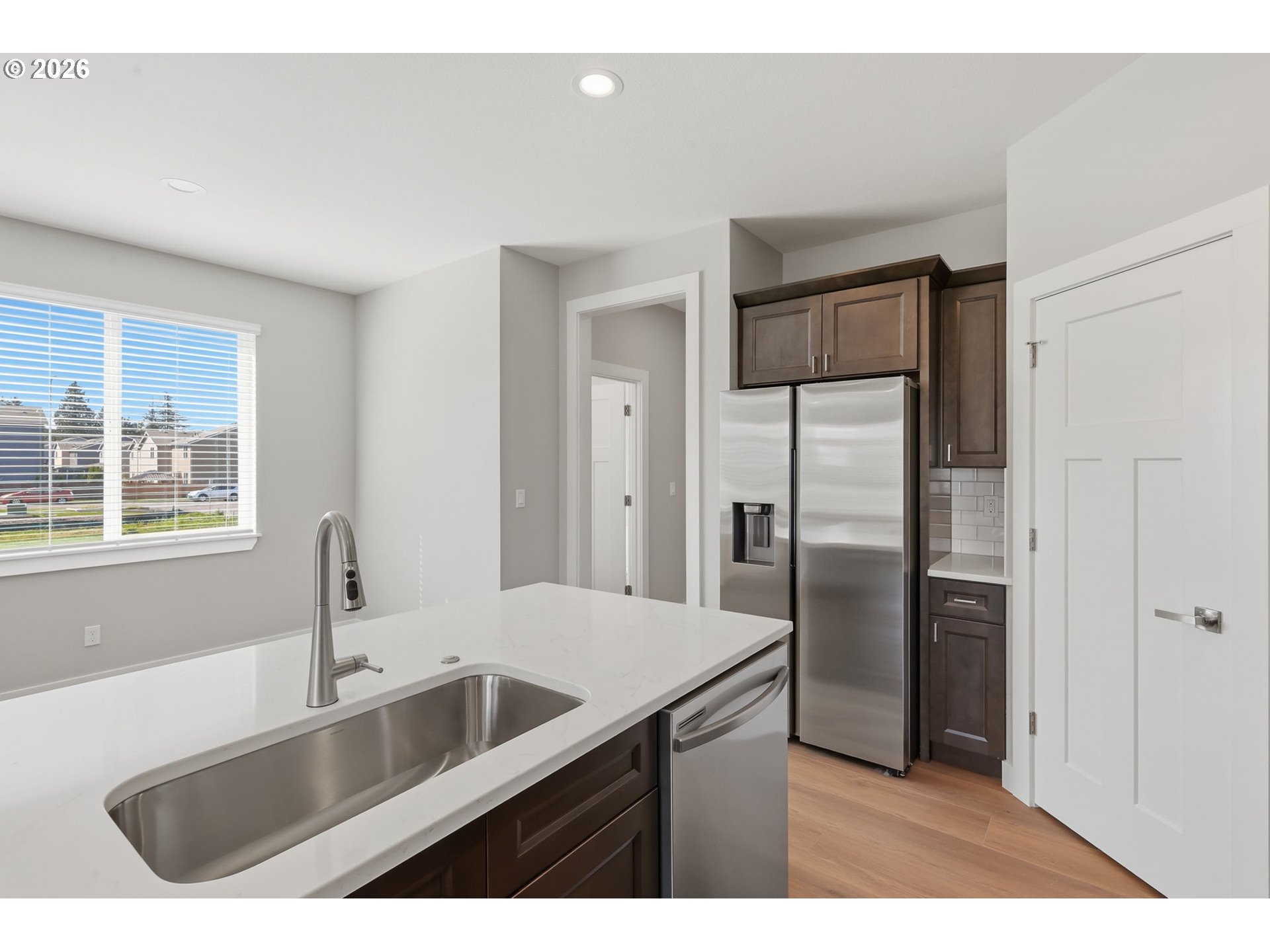 4023 Southwest Royal Avenue Gresham, OR 97080 - Photo 18 of 48