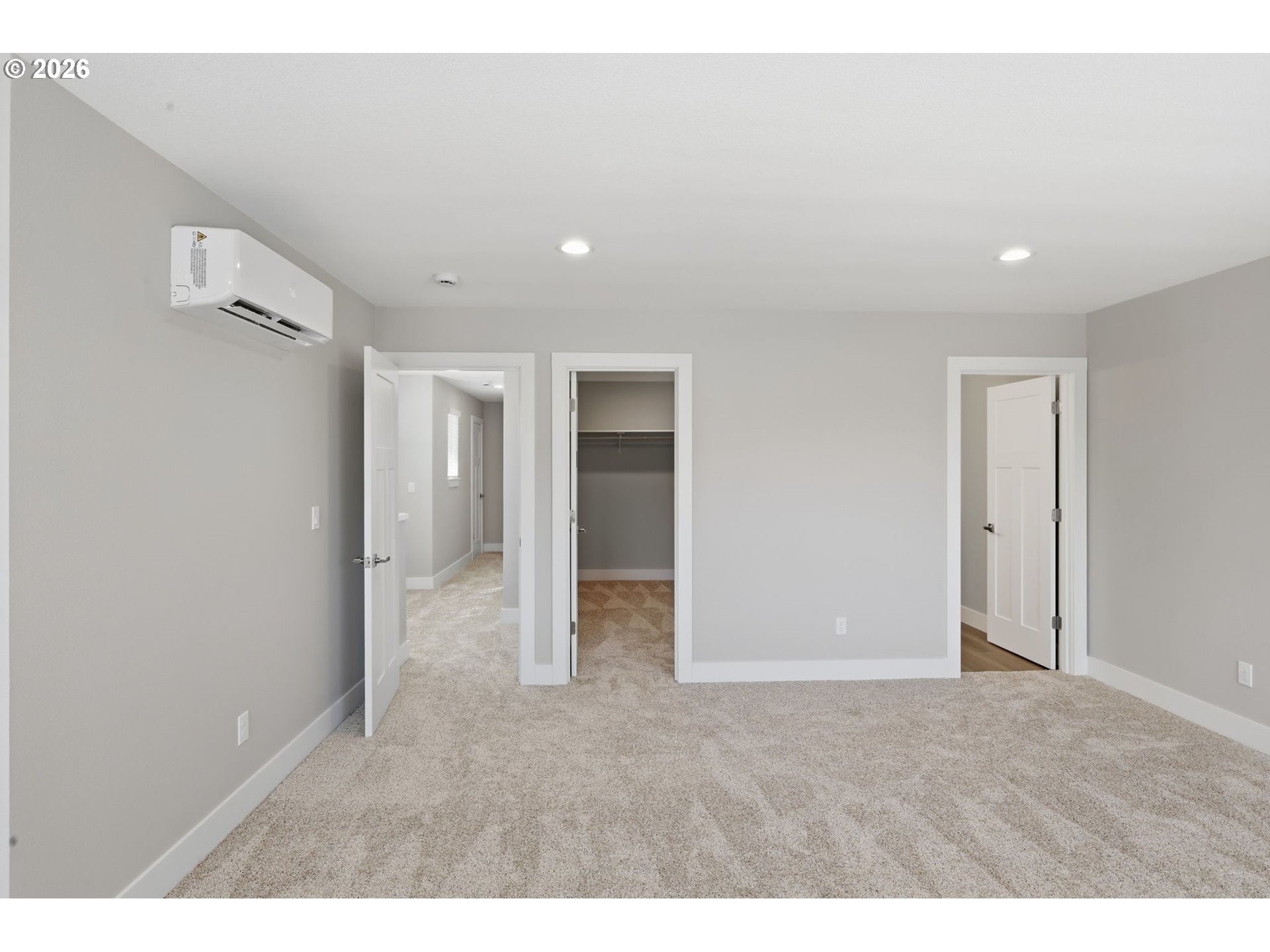 4023 Southwest Royal Avenue Gresham, OR 97080 - Photo 30 of 48