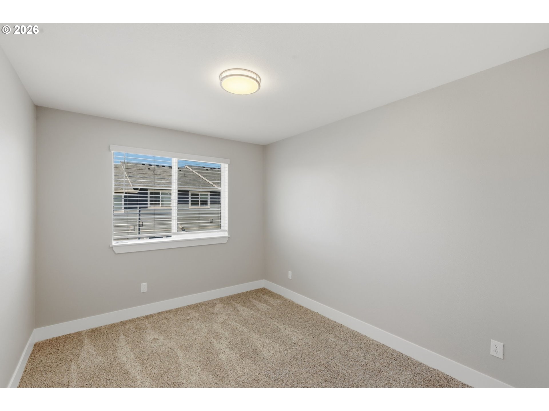 4023 Southwest Royal Avenue Gresham, OR 97080 - Photo 40 of 48