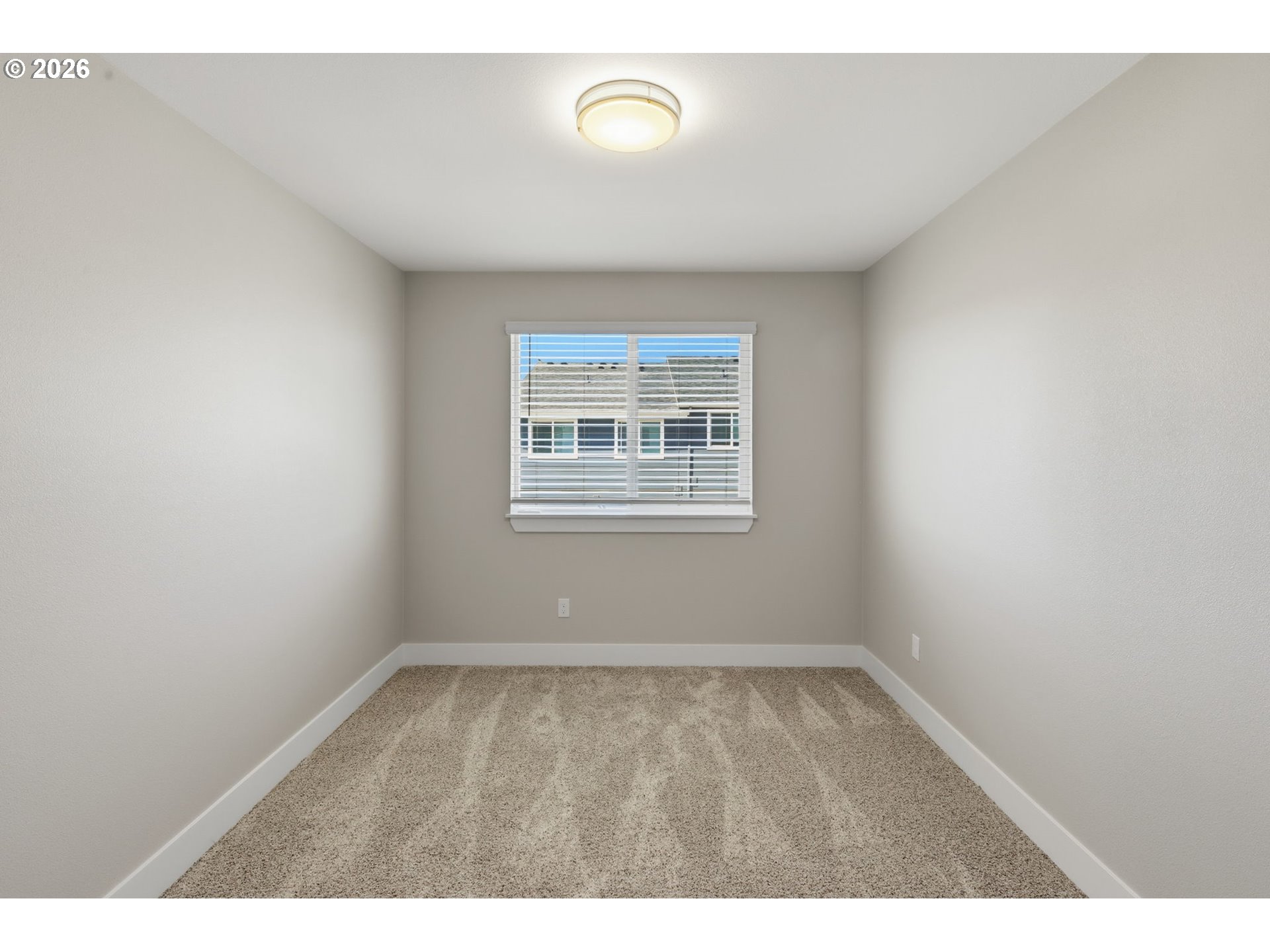 4023 Southwest Royal Avenue Gresham, OR 97080 - Photo 41 of 48