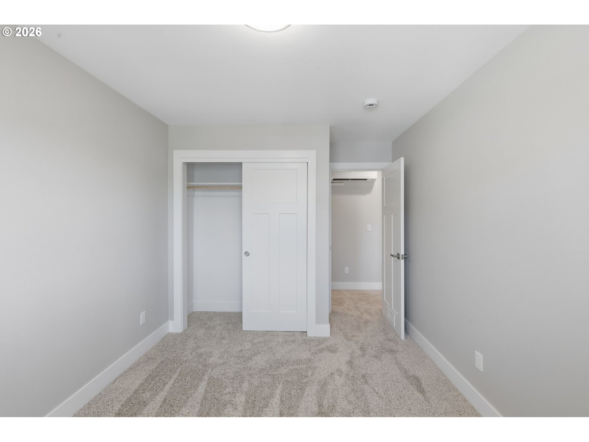 4023 Southwest Royal Avenue Gresham, OR 97080 - Photo 42 of 48