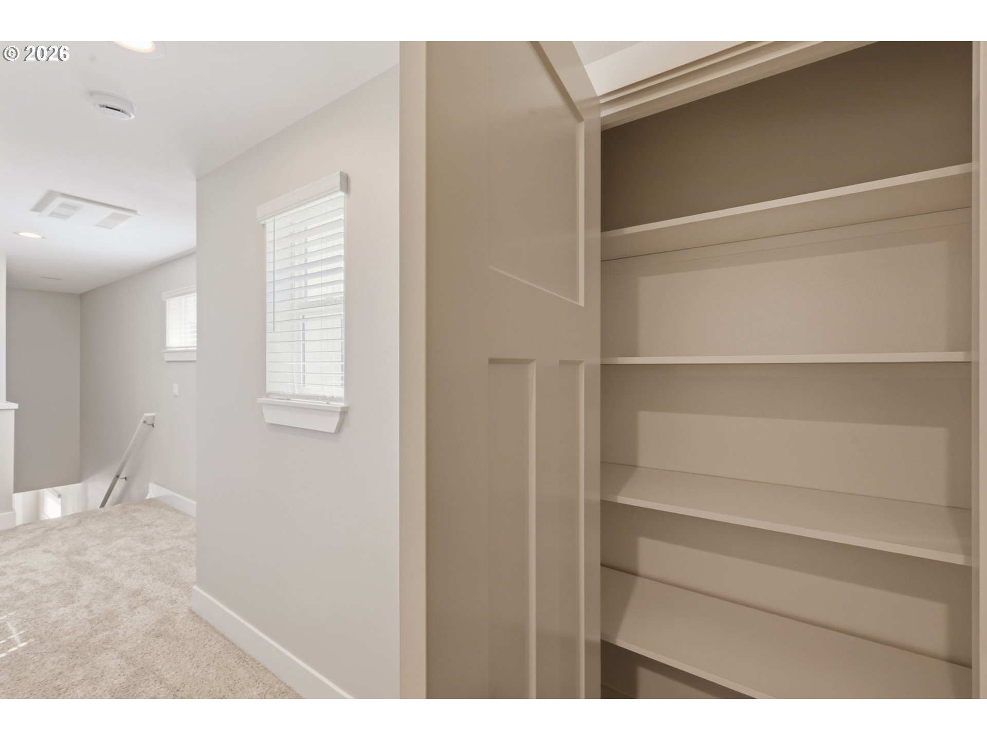 4023 Southwest Royal Avenue Gresham, OR 97080 - Photo 43 of 48