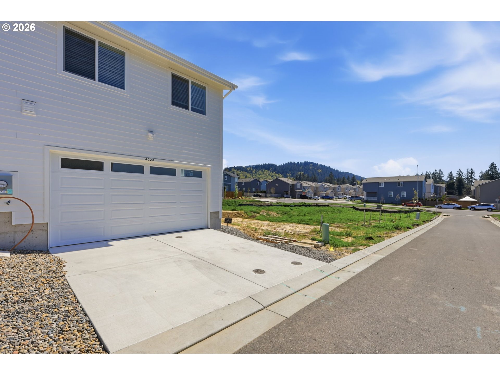 4023 Southwest Royal Avenue Gresham, OR 97080 - Photo 46 of 48