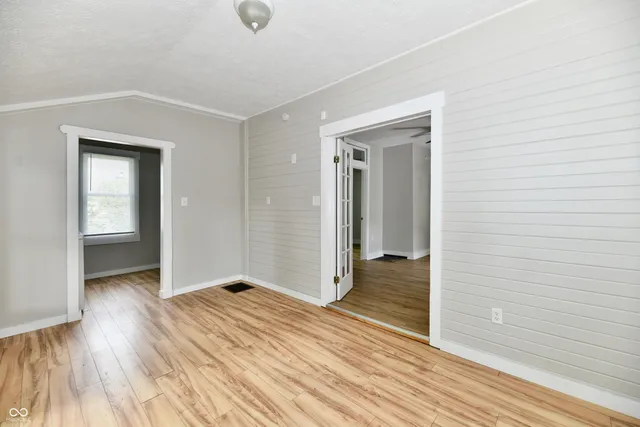 $348,000 | 631 Prospect Street, Indianapolis, IN 46203