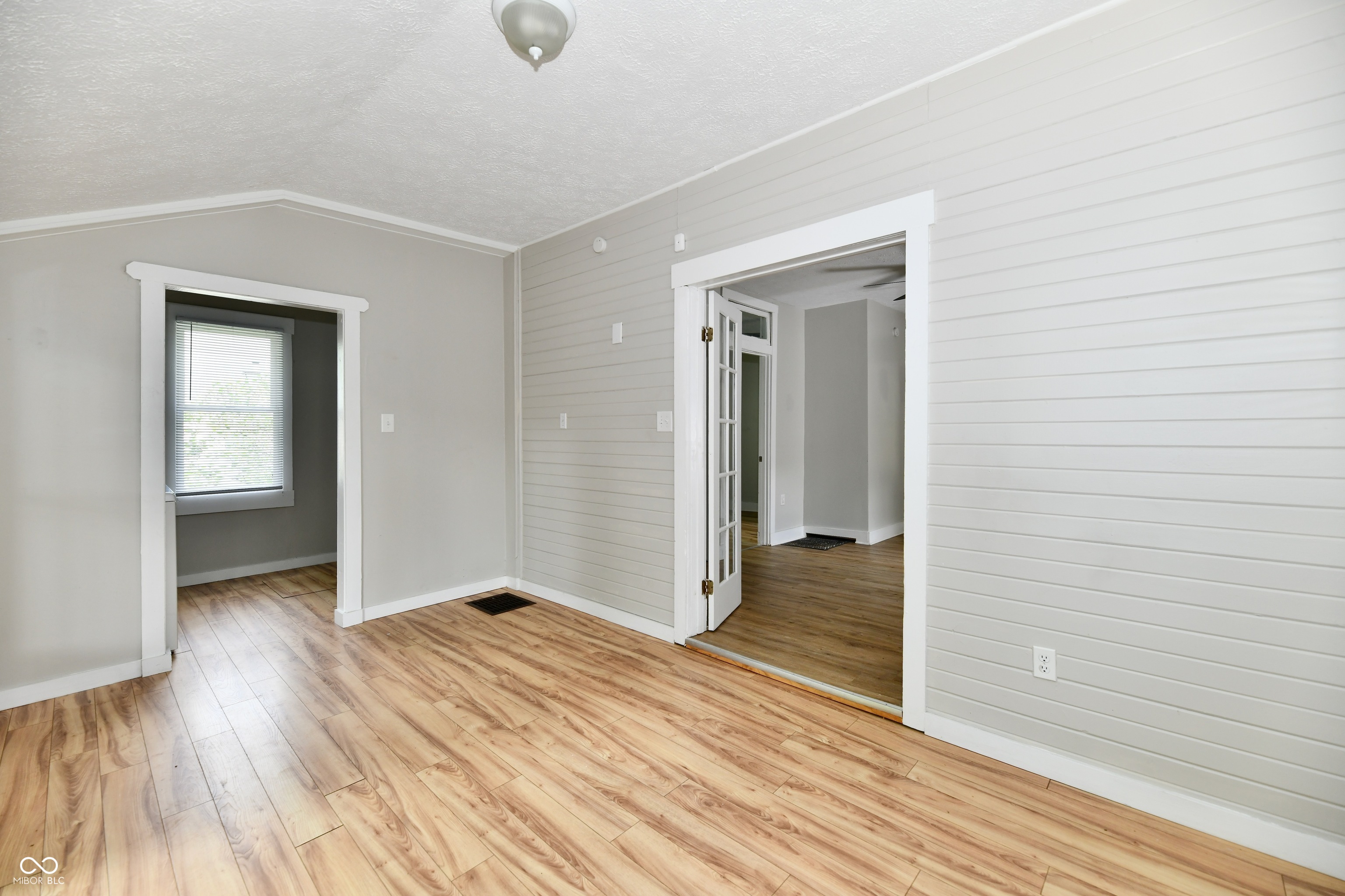 631 Prospect Street Indianapolis, IN 46203 - Photo 11 of 39