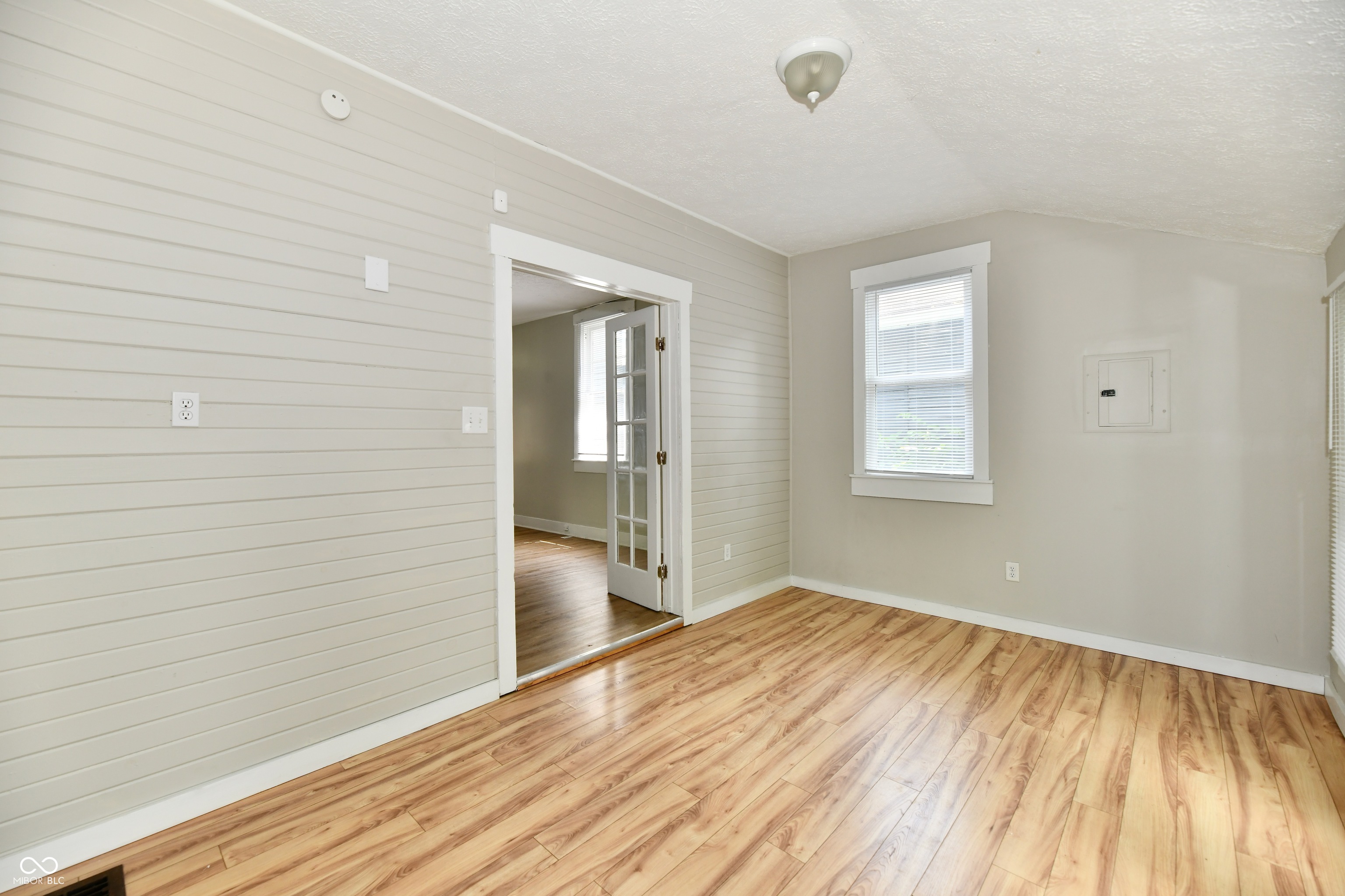 631 Prospect Street Indianapolis, IN 46203 - Photo 12 of 39