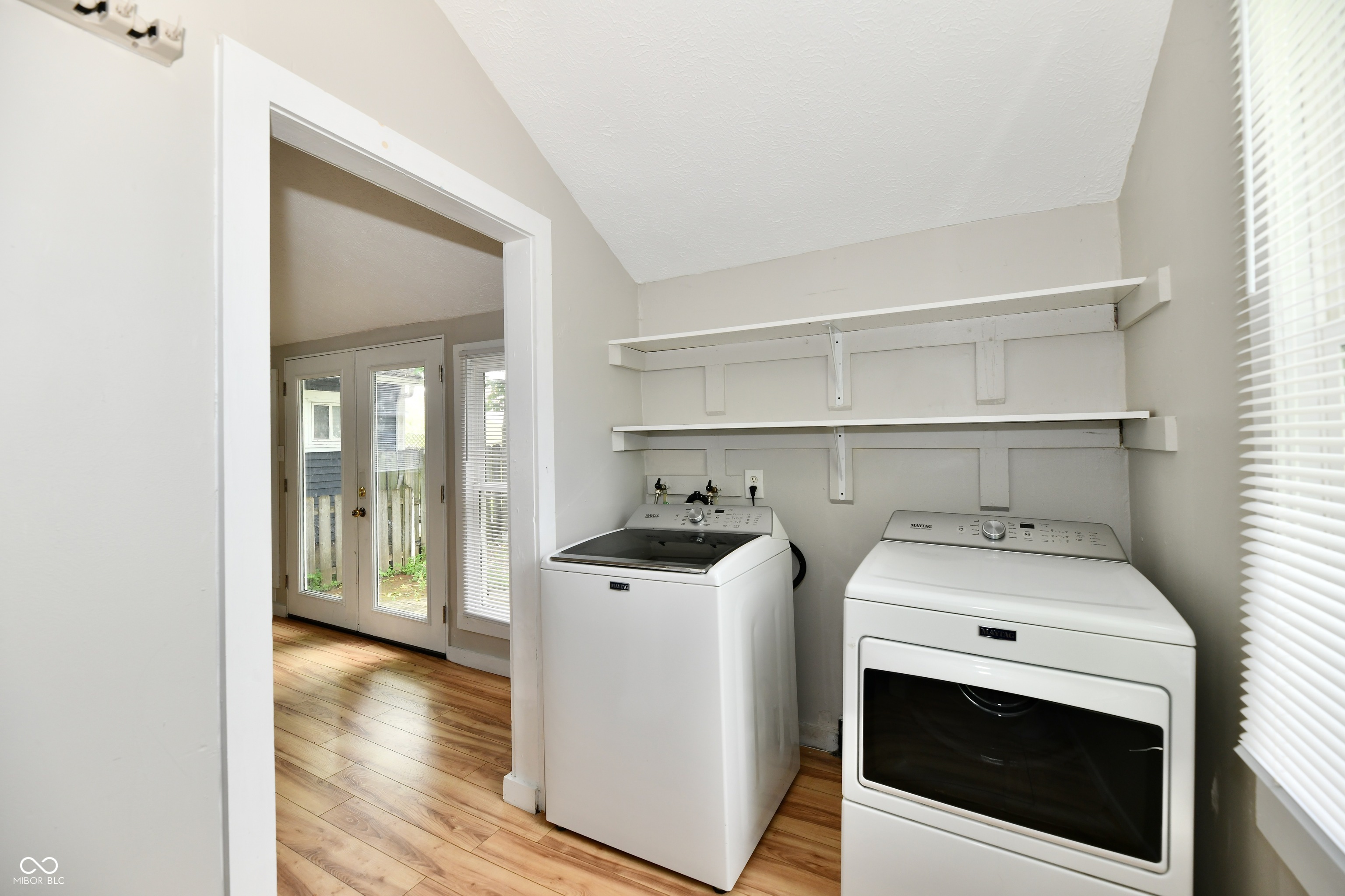 631 Prospect Street Indianapolis, IN 46203 - Photo 13 of 39