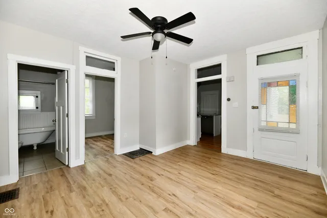 $348,000 | 631 Prospect Street, Indianapolis, IN 46203